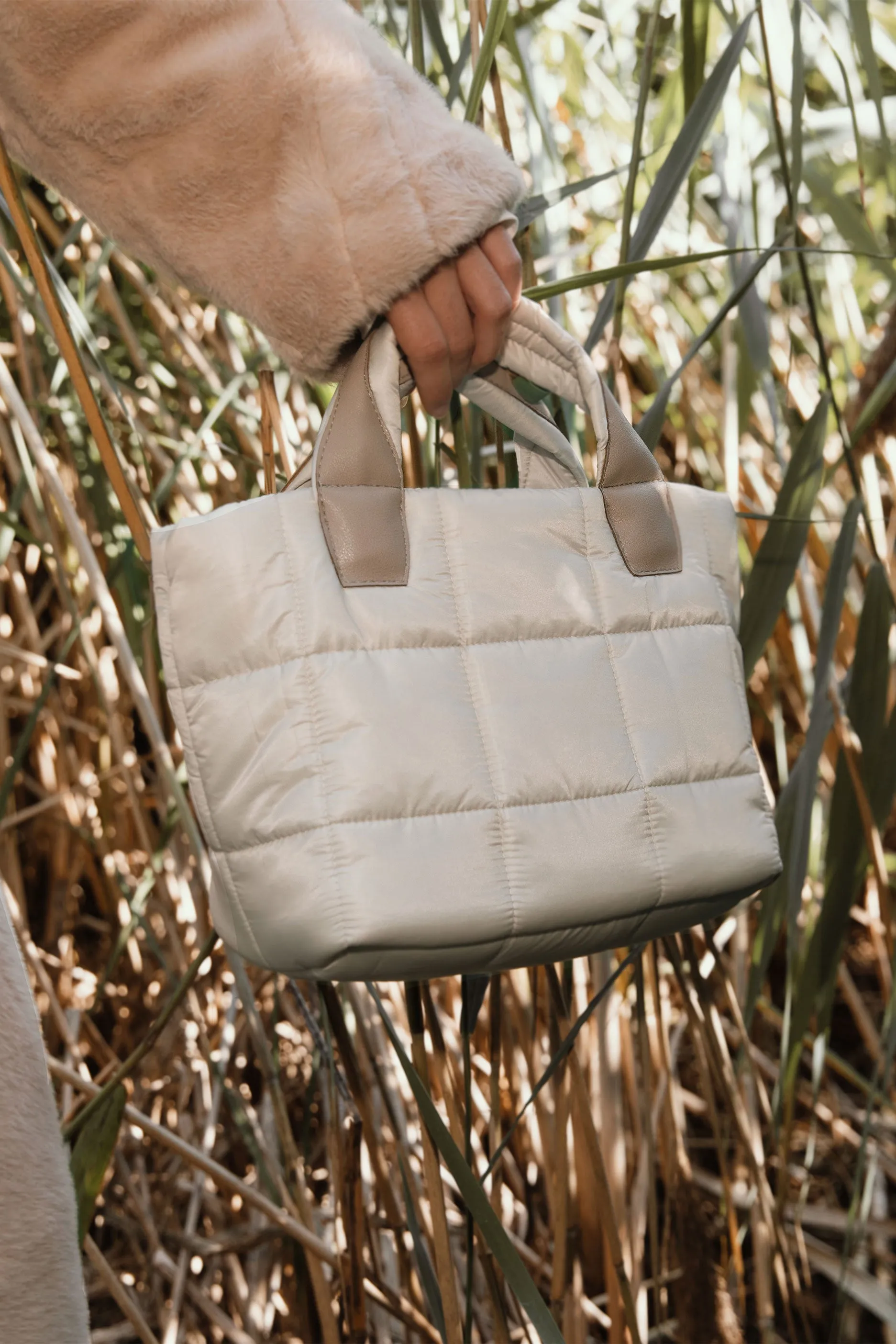 Sady sold by Noize product image thumbnail 3