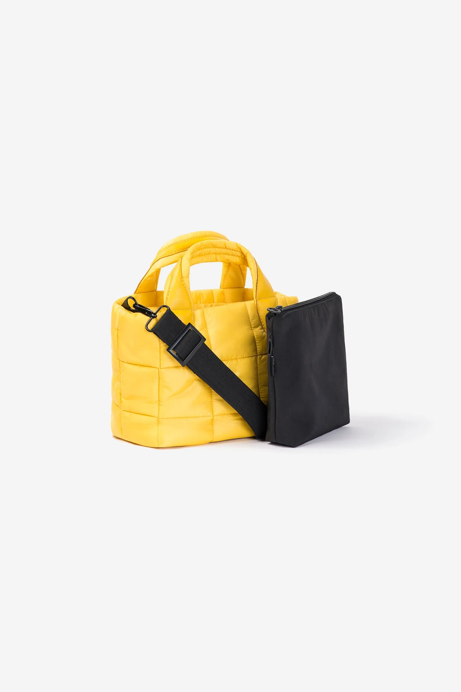 Sady sold by Noize product image thumbnail 5