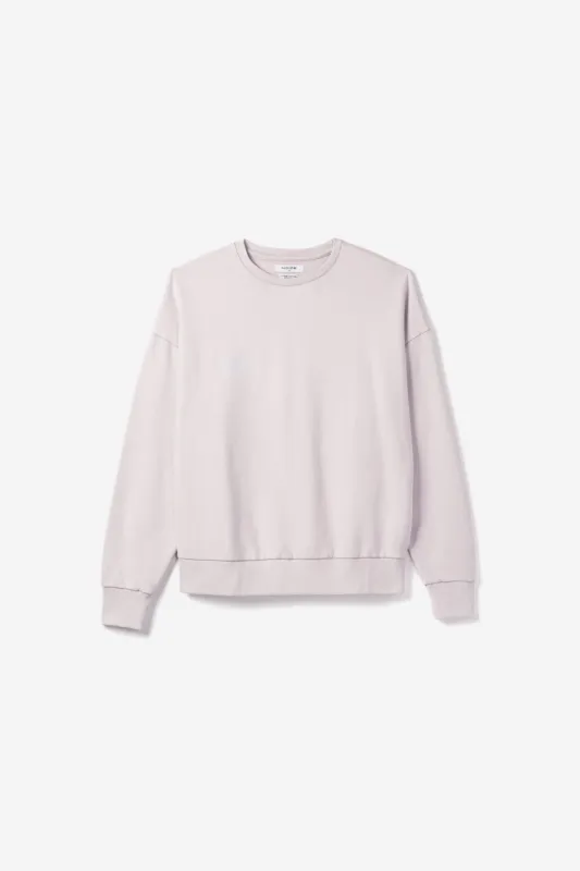 Nathan sold by Noize