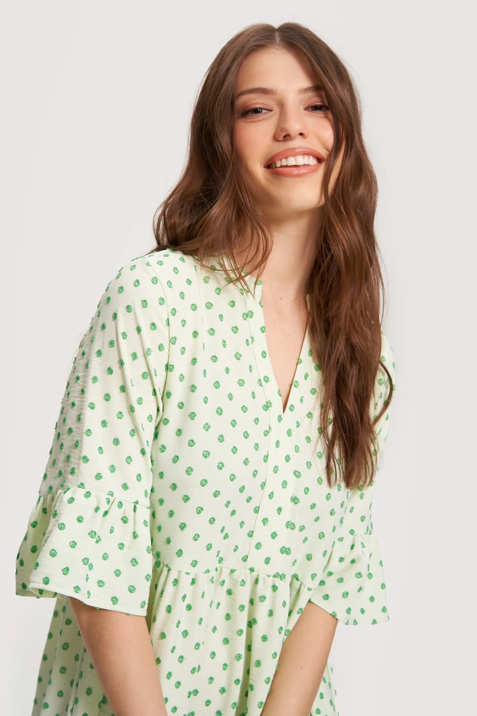 Anabella sold by Noize product image thumbnail 2