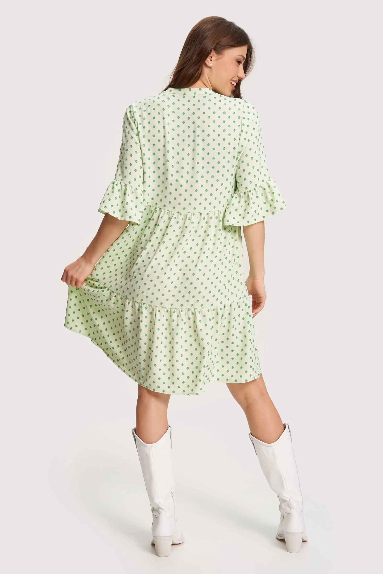 Anabella sold by Noize product image thumbnail 5