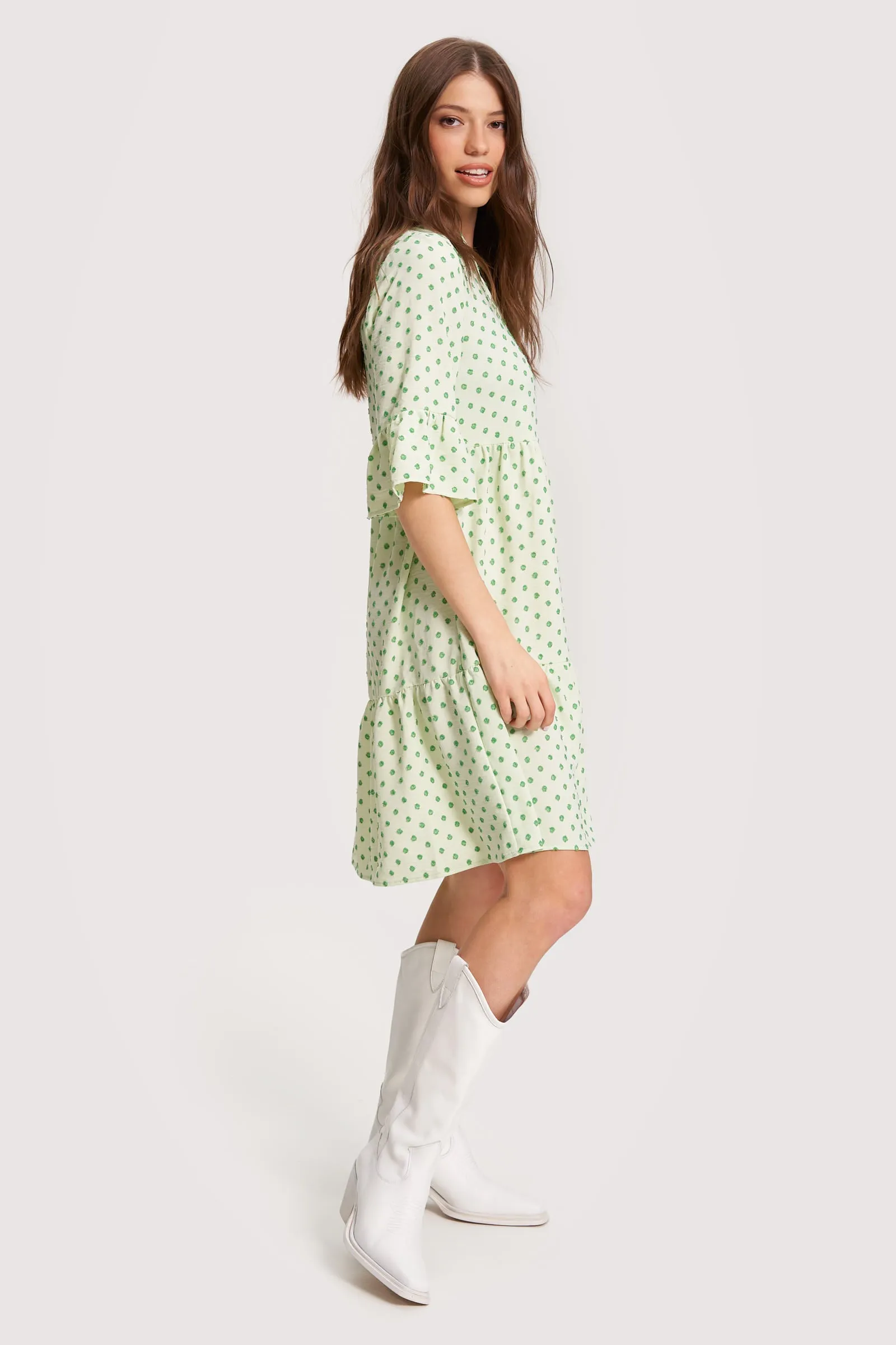 Anabella sold by Noize product image thumbnail 3