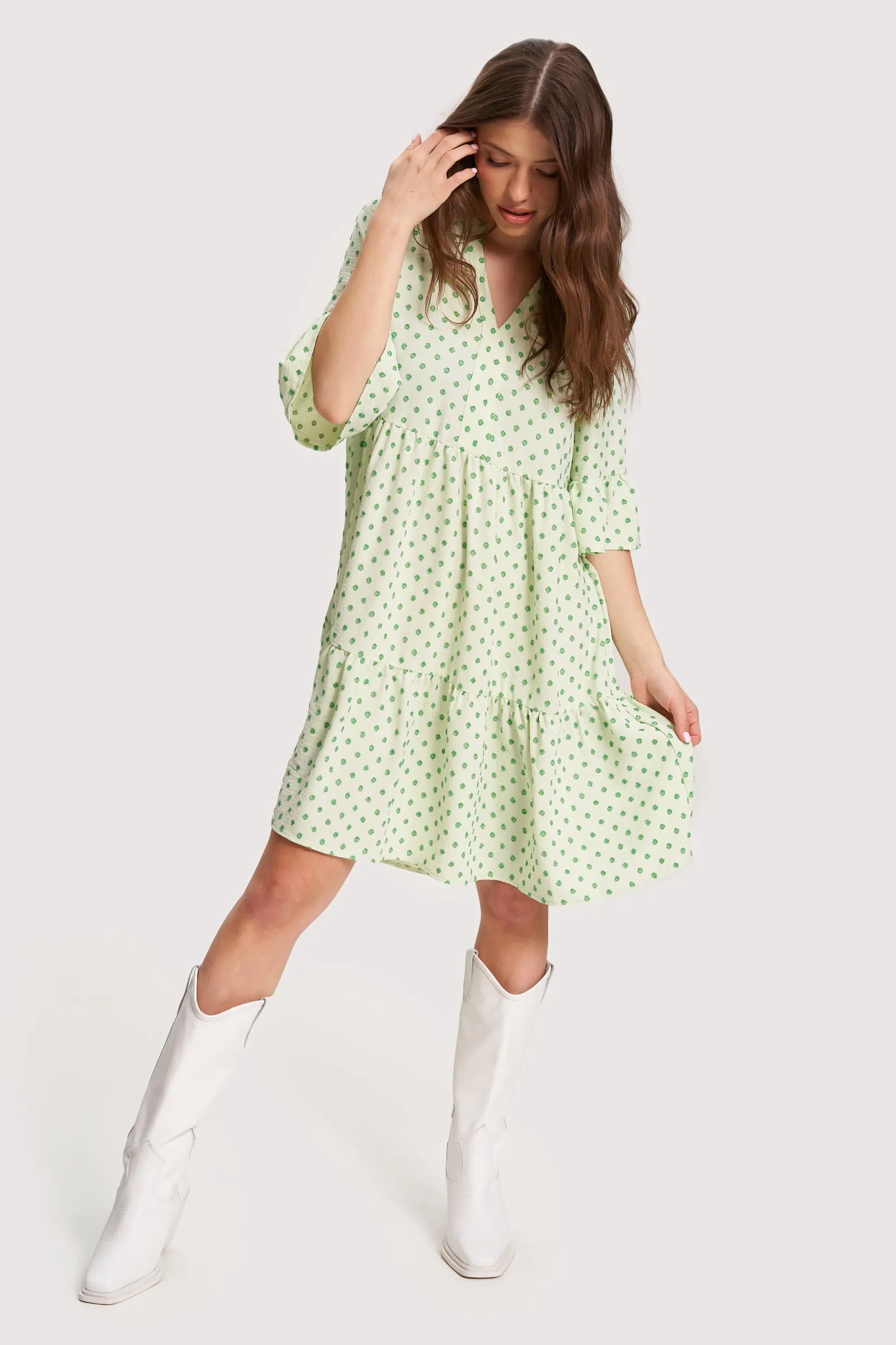 Anabella sold by Noize product image thumbnail 4