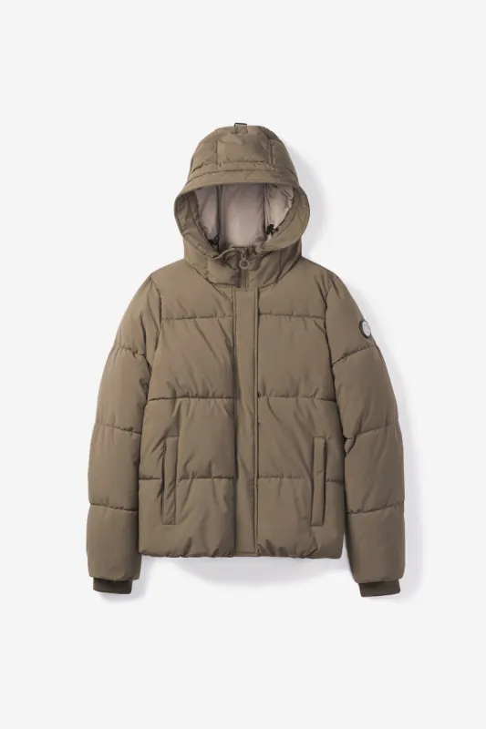 Keva-02 made by Noize