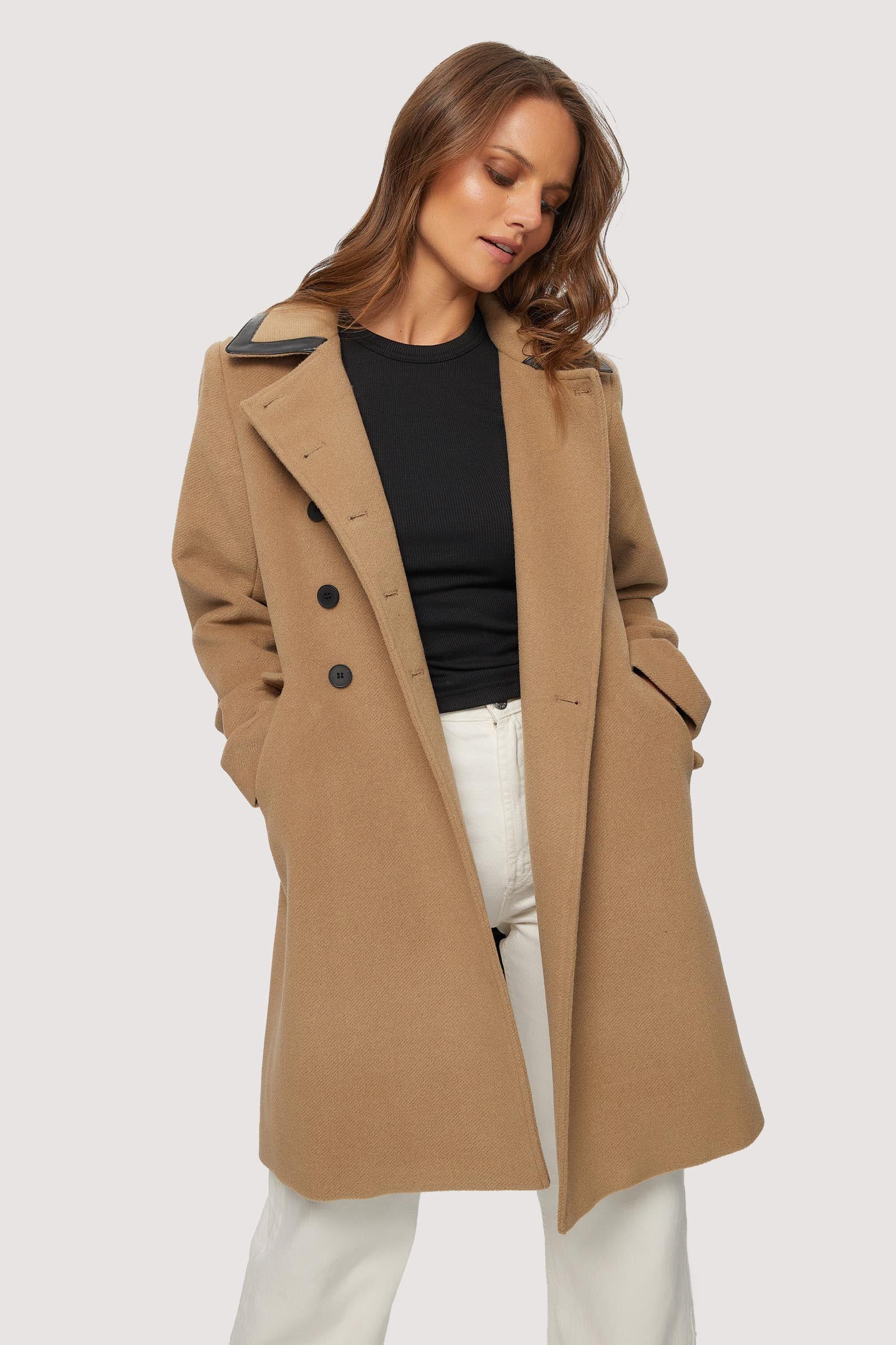 Maura sold by Noize product image thumbnail 3