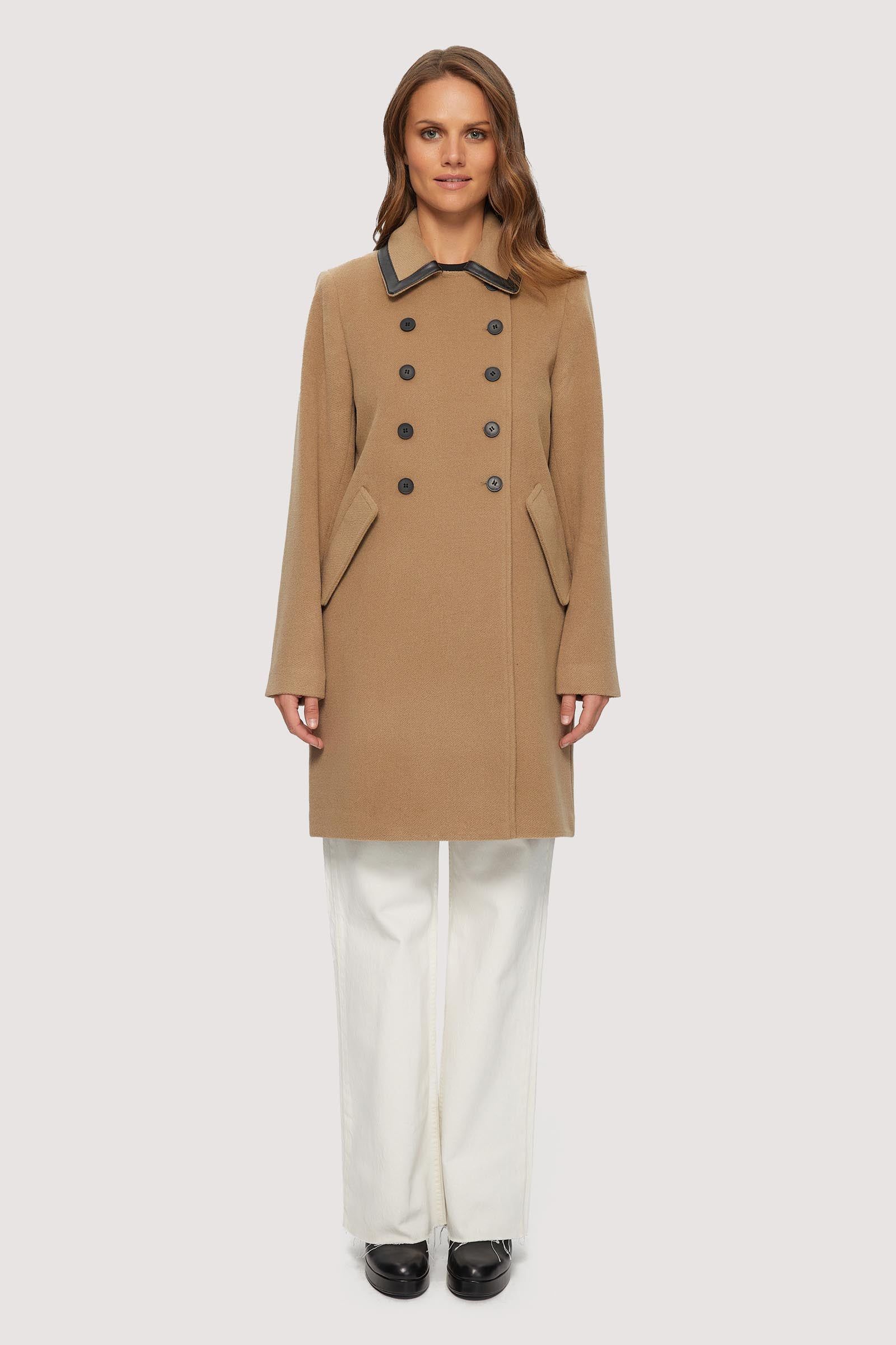 Maura sold by Noize product image thumbnail 2