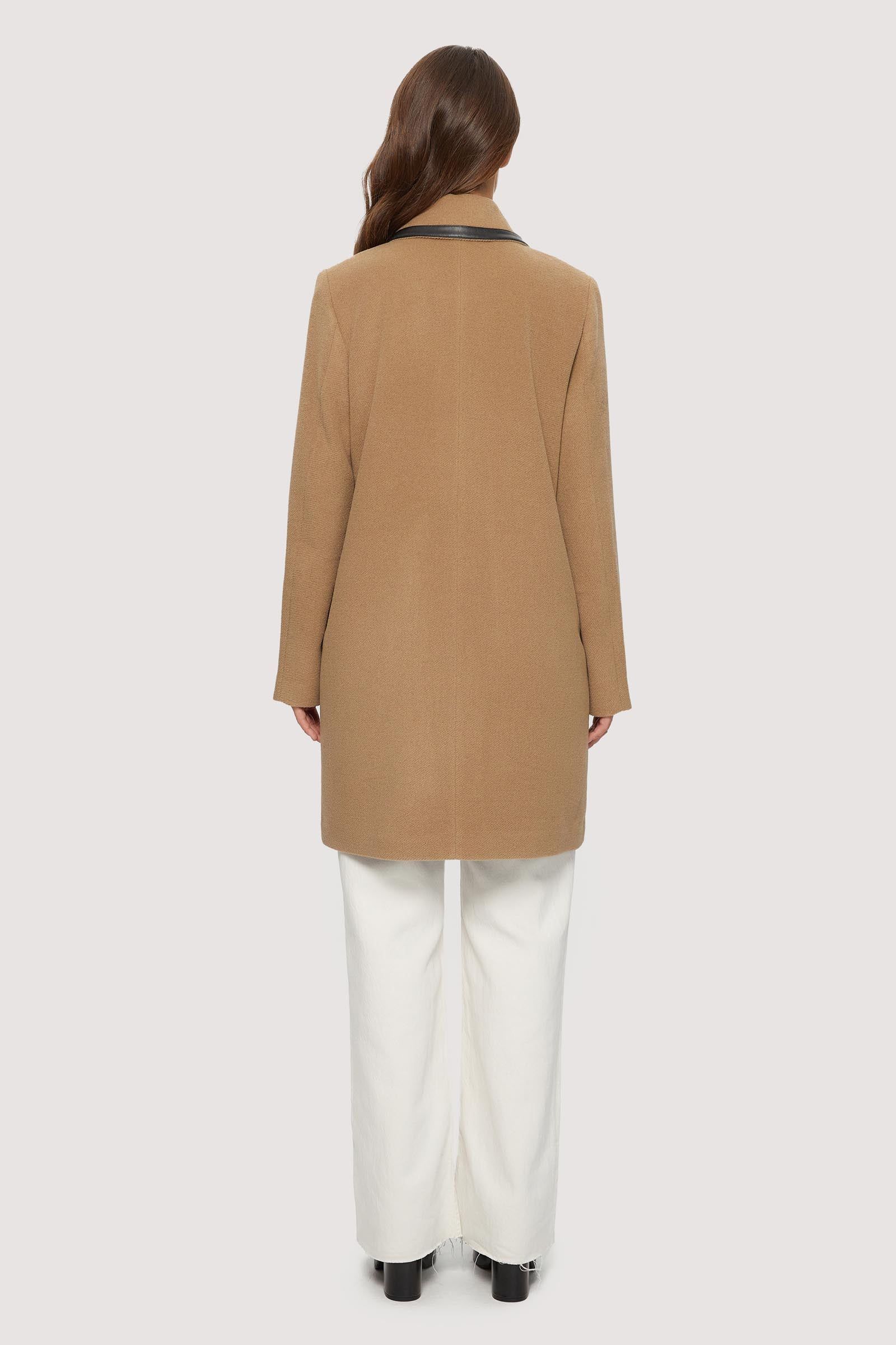 Maura sold by Noize product image thumbnail 5