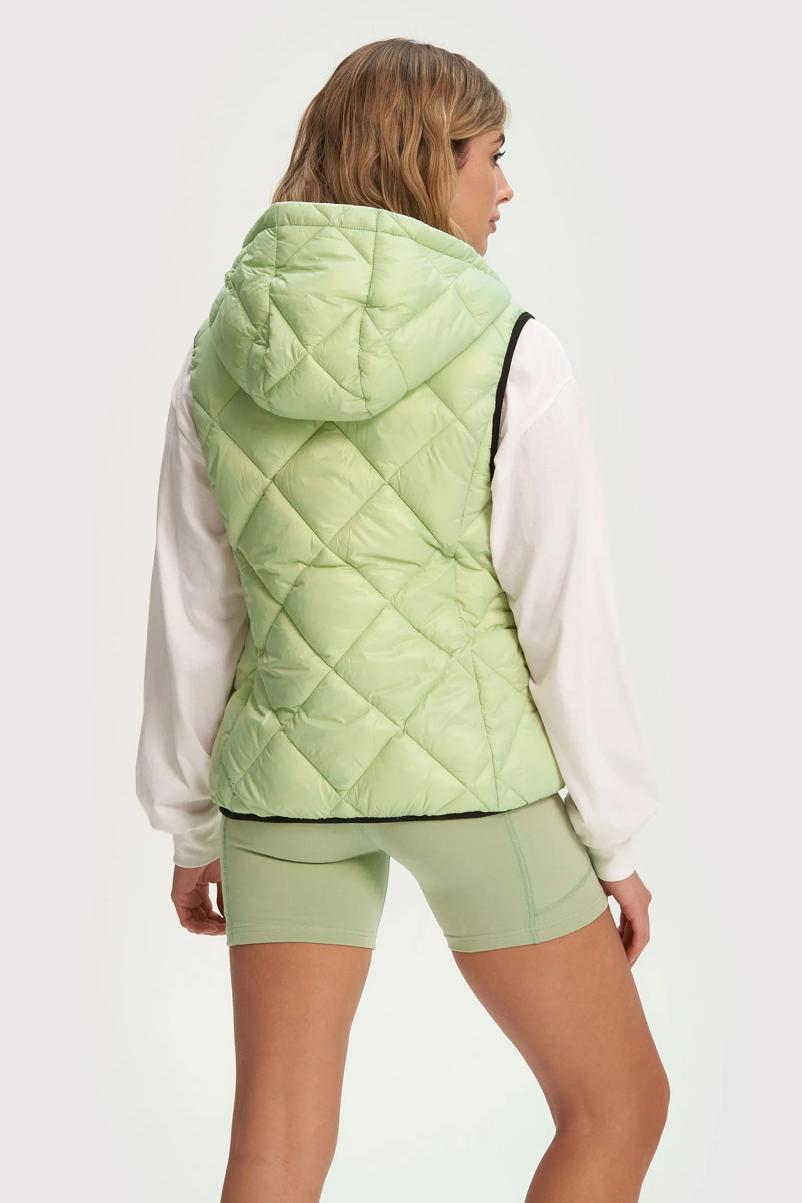 Cecilia sold by Noize product image thumbnail 4