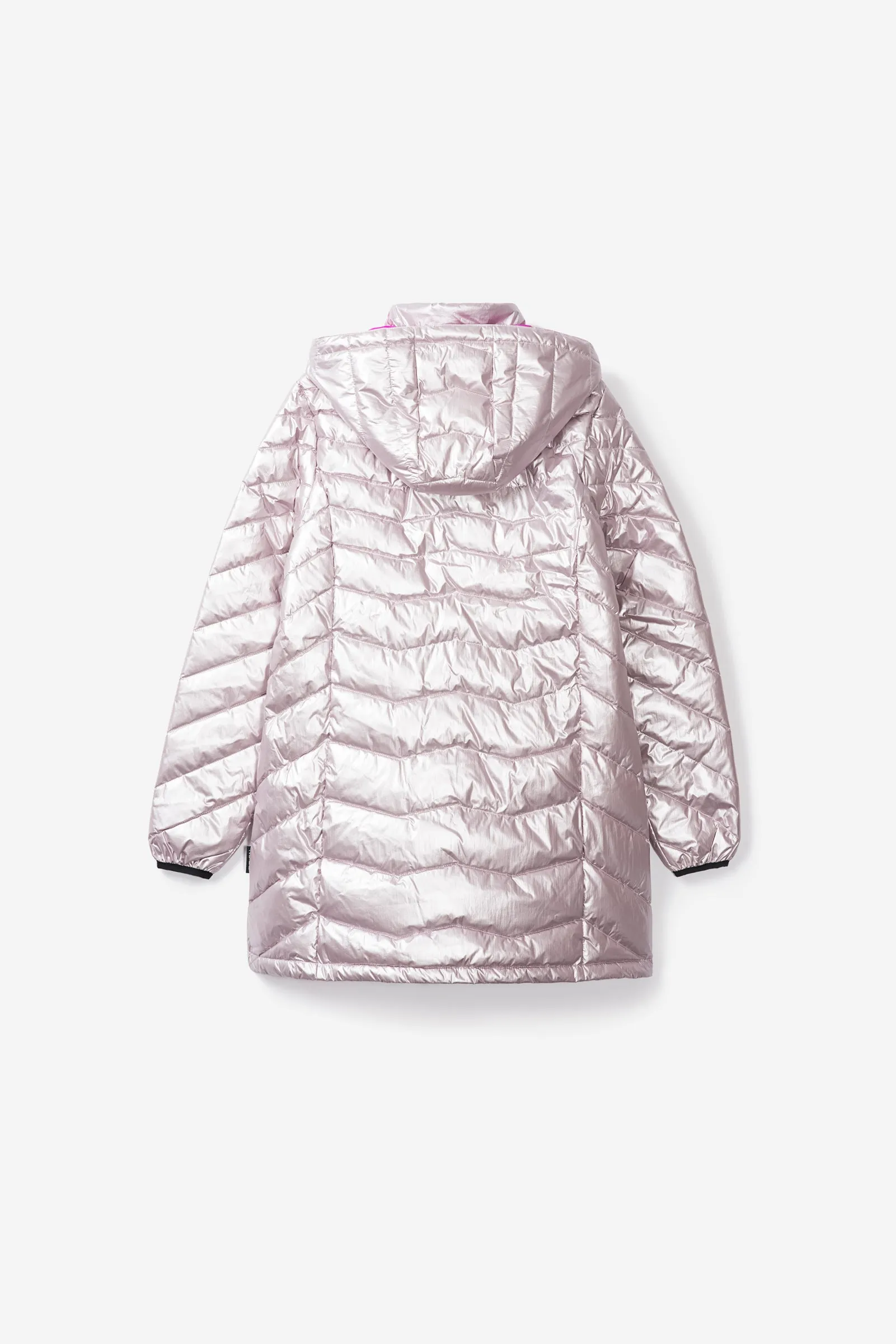 Claire-M-OS sold by Noize product image thumbnail 2