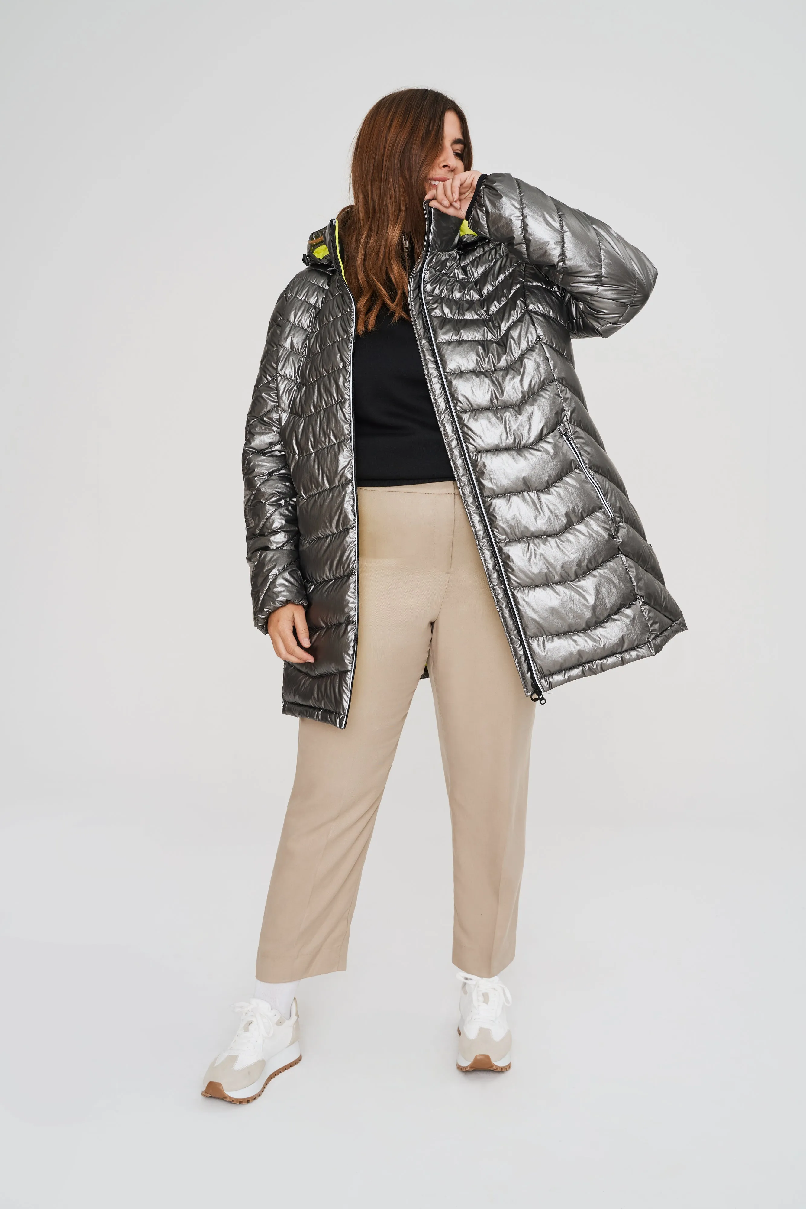 Claire-M-OS sold by Noize product image thumbnail 3