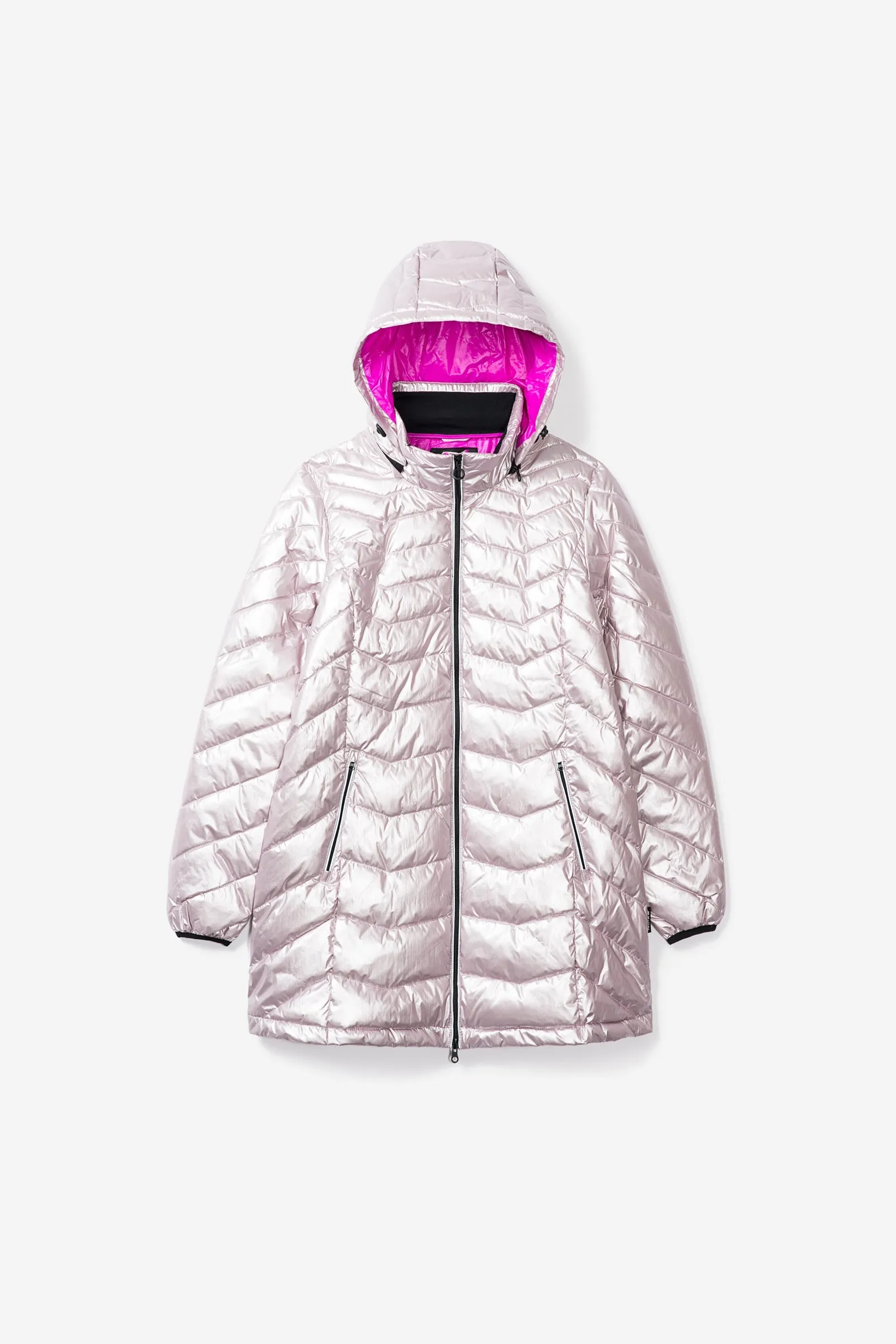 Claire-M-OS sold by Noize