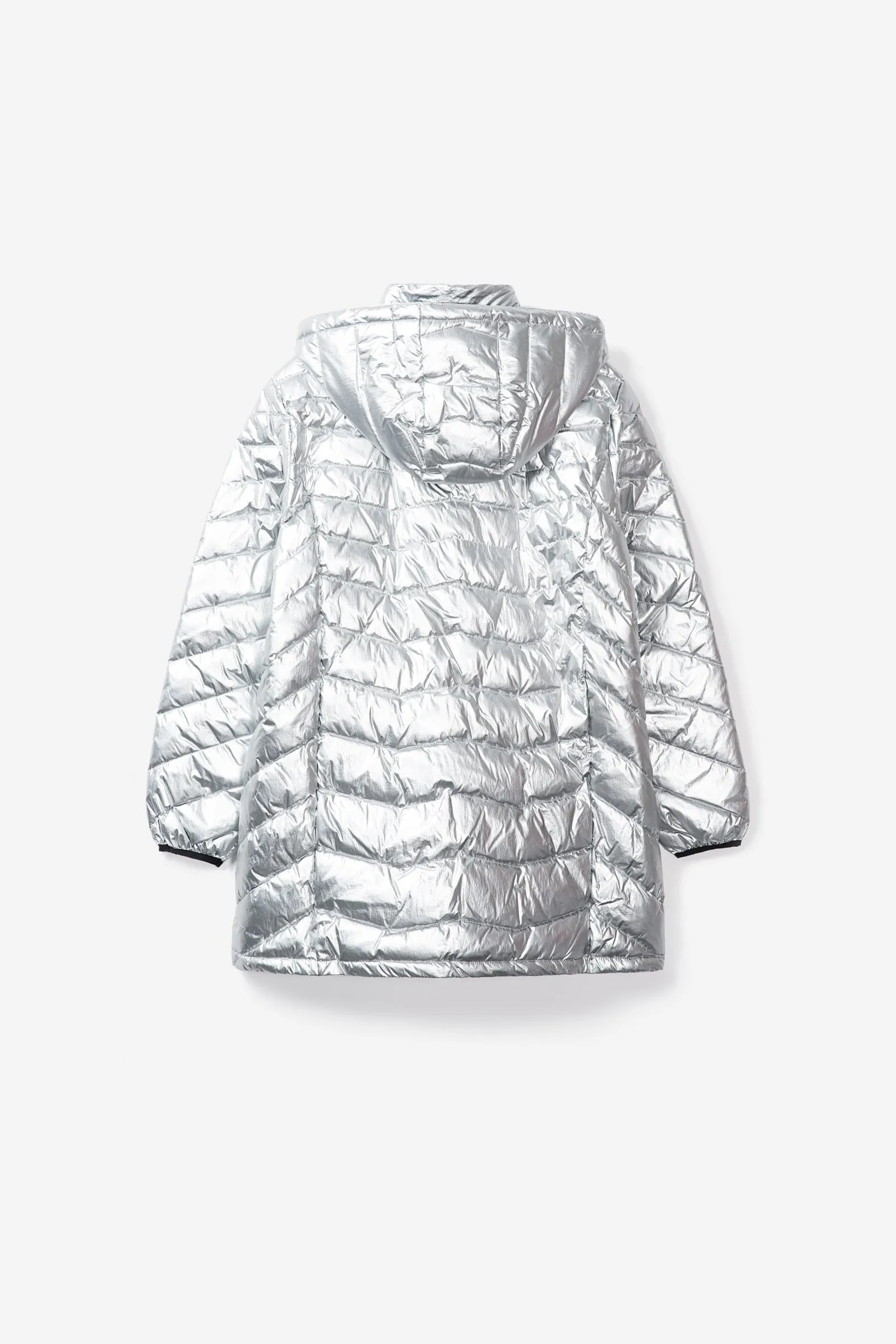 Claire-M-OS sold by Noize product image thumbnail 5