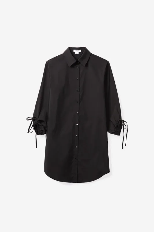 Jacqueline sold by Noize