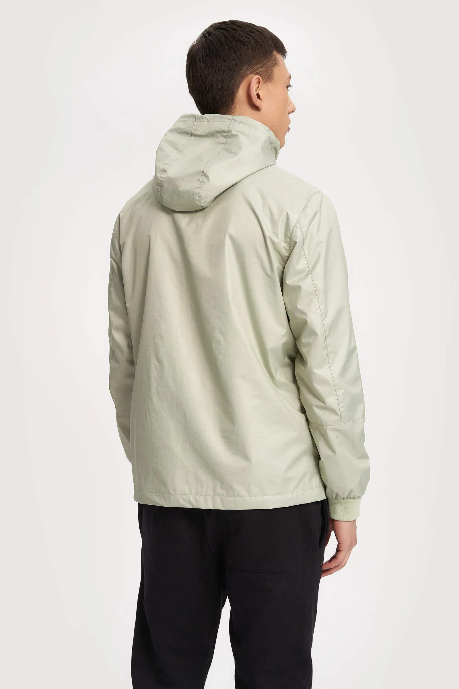 Elijah sold by Noize product image thumbnail 4