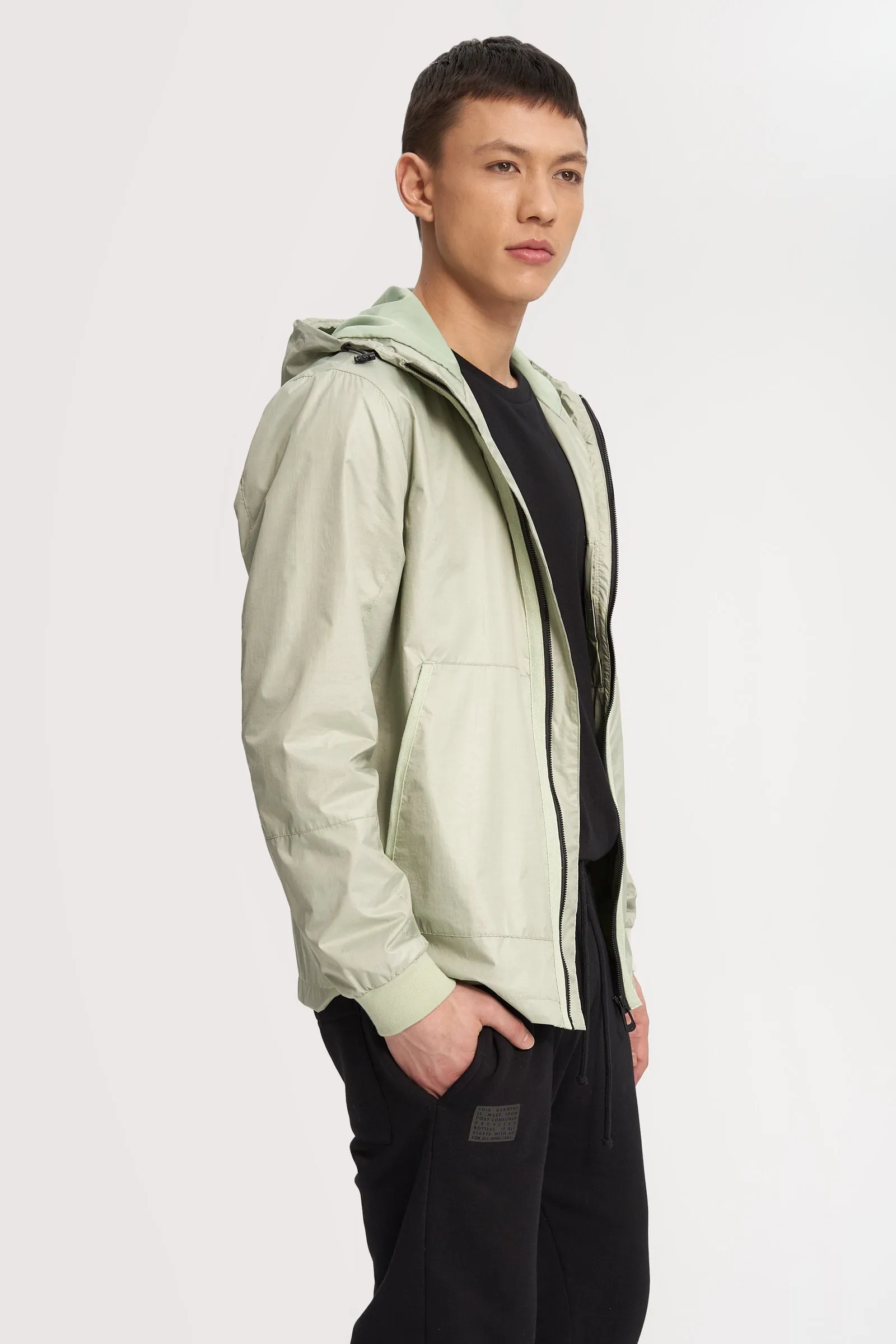 Elijah sold by Noize product image thumbnail 2