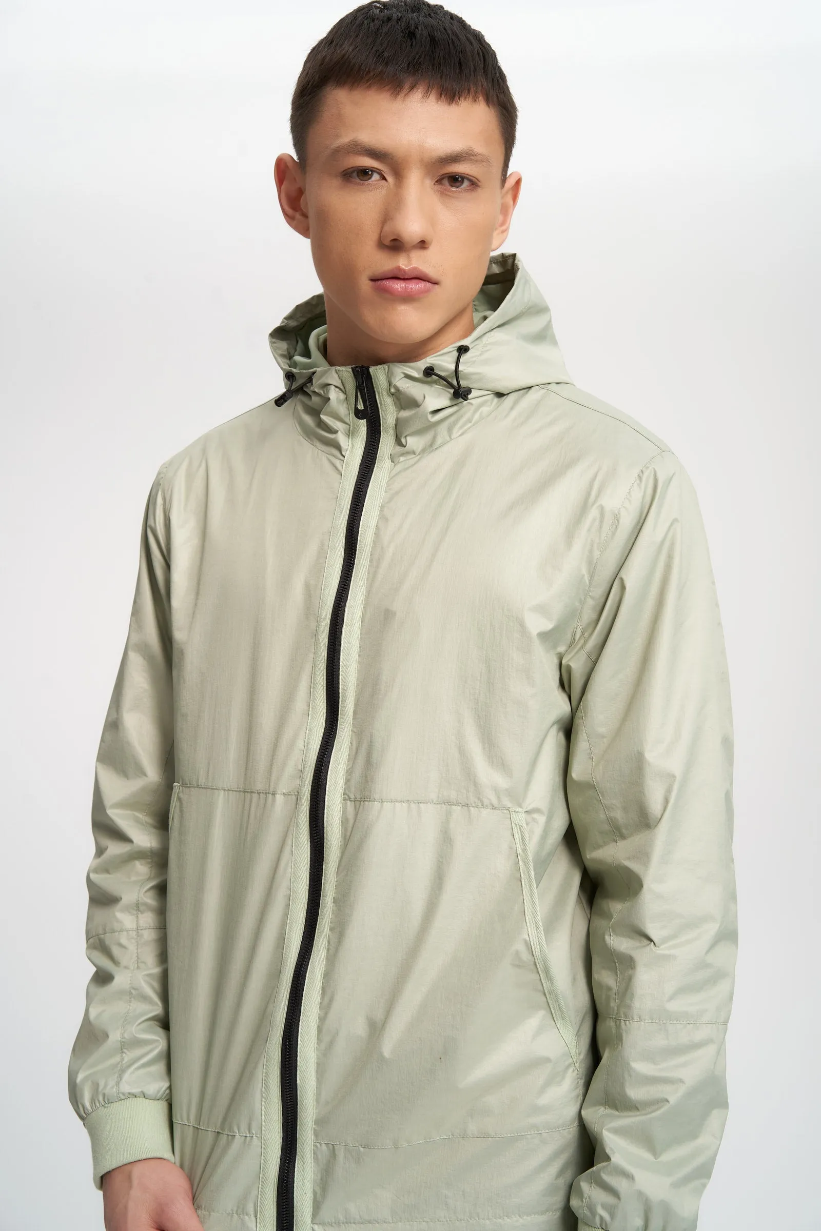 Elijah sold by Noize product image thumbnail 3