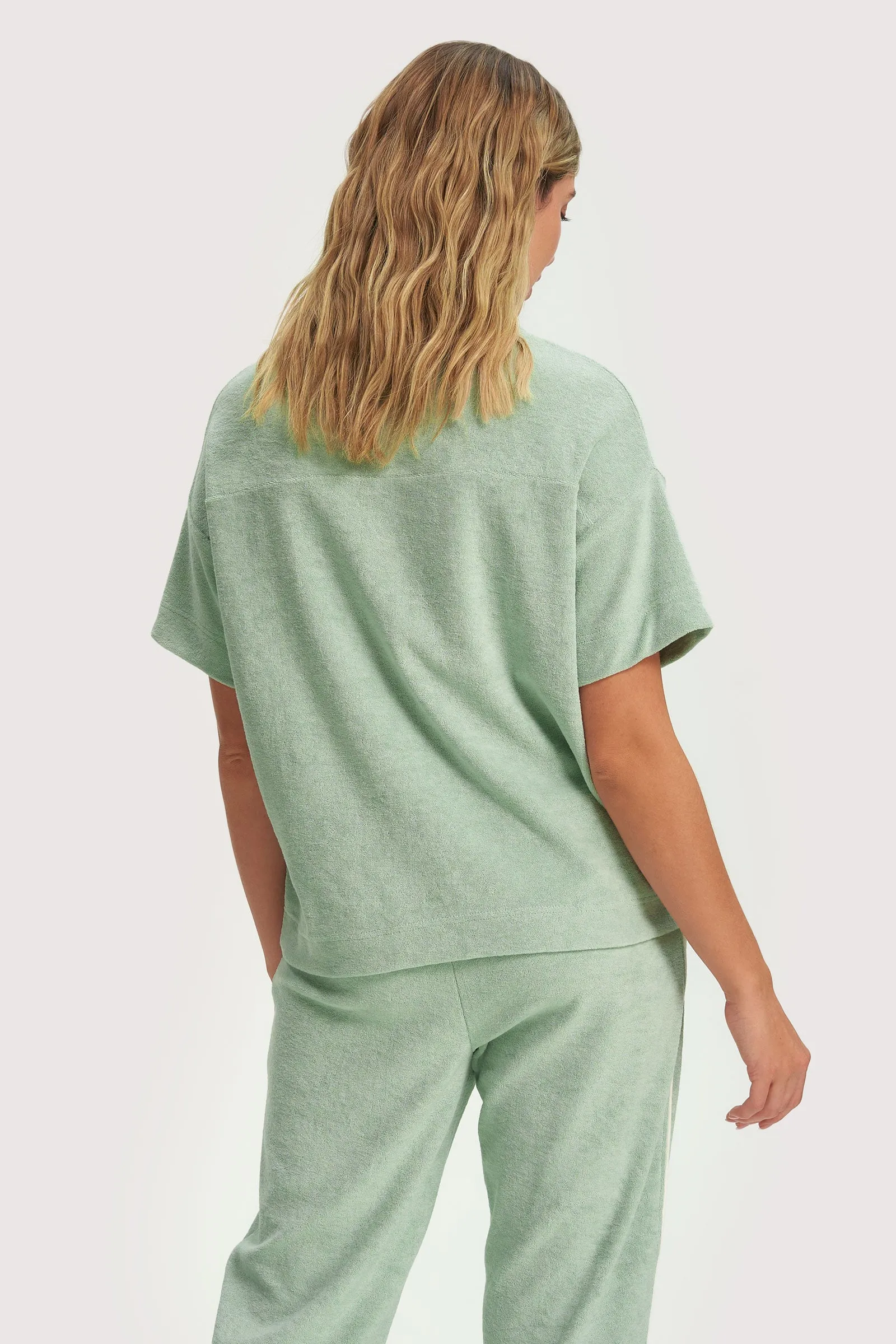 Shelby sold by Noize product image thumbnail 5