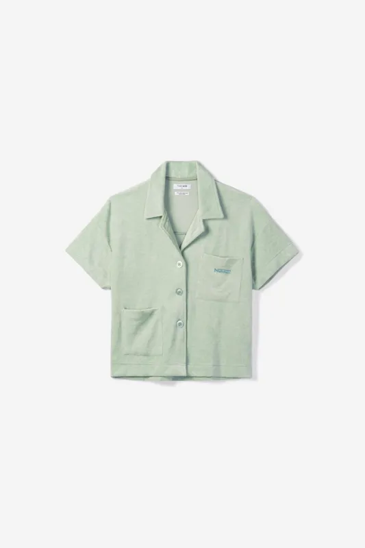 Shelby sold by Noize