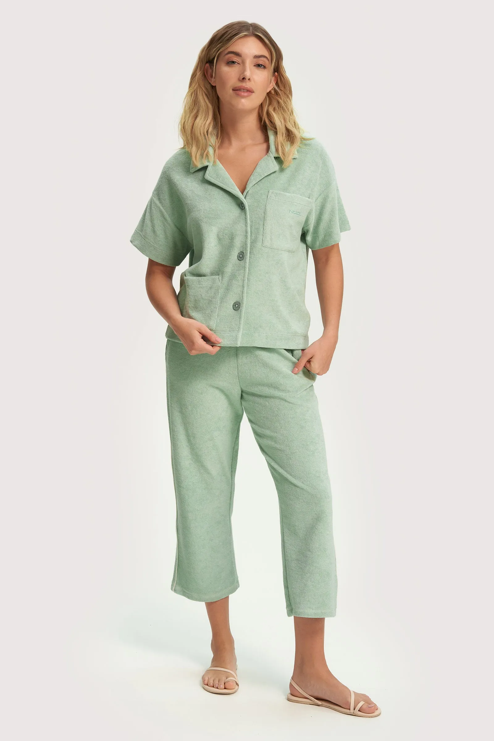 Shelby sold by Noize product image thumbnail 2