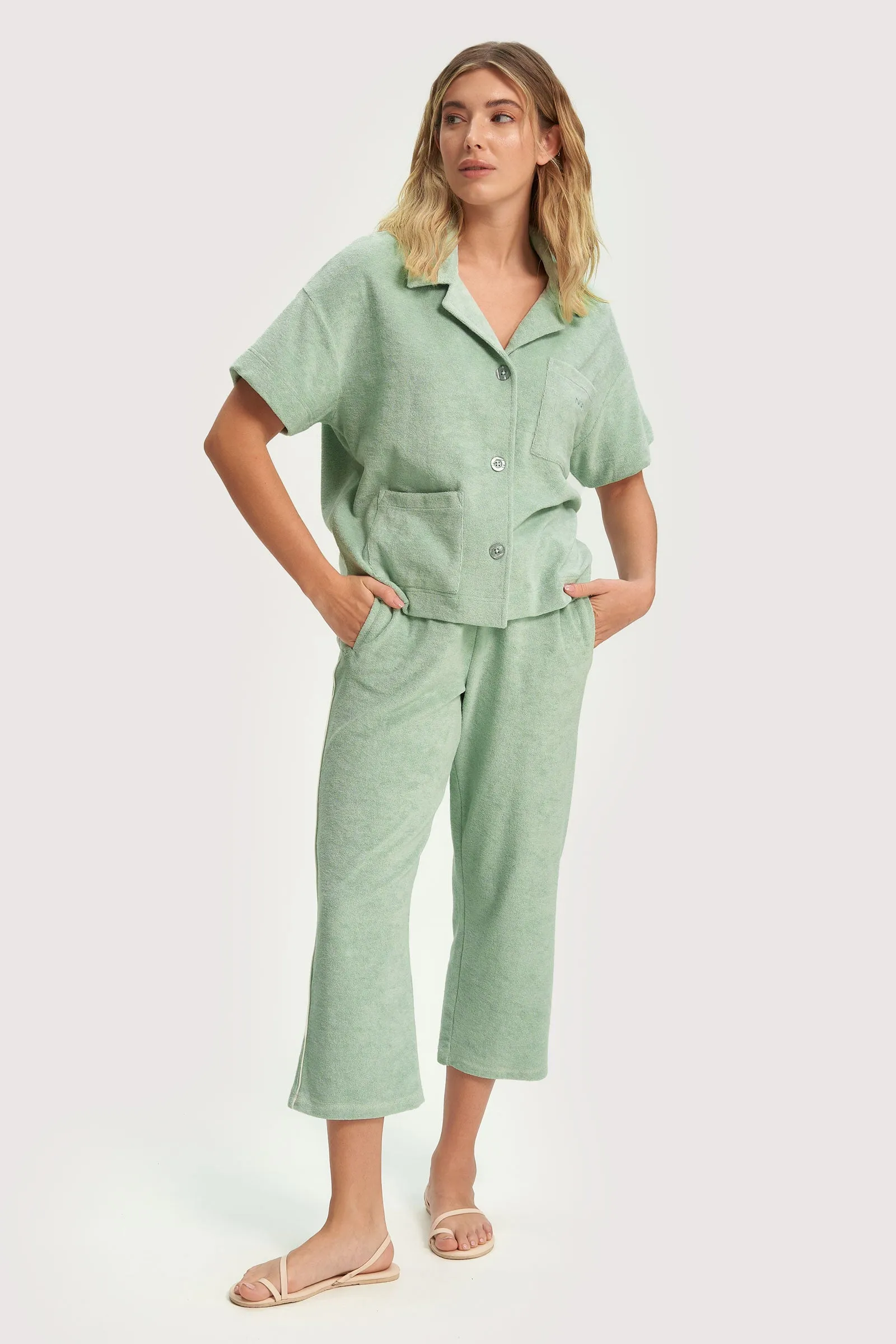 Shelby sold by Noize product image thumbnail 3