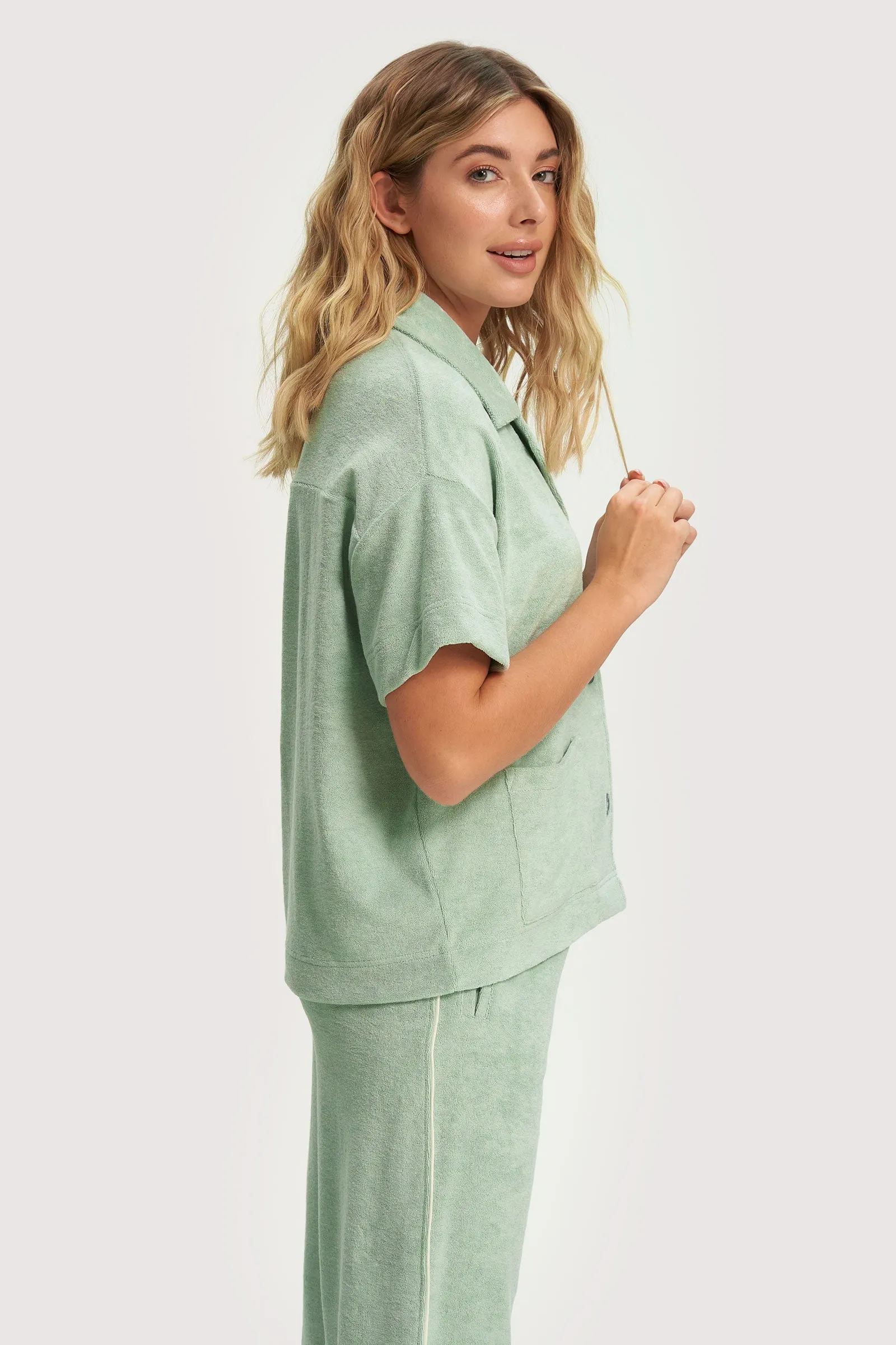 Shelby sold by Noize product image thumbnail 4