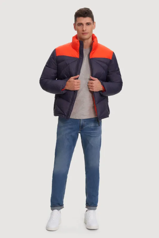 Vincent sold by Noize