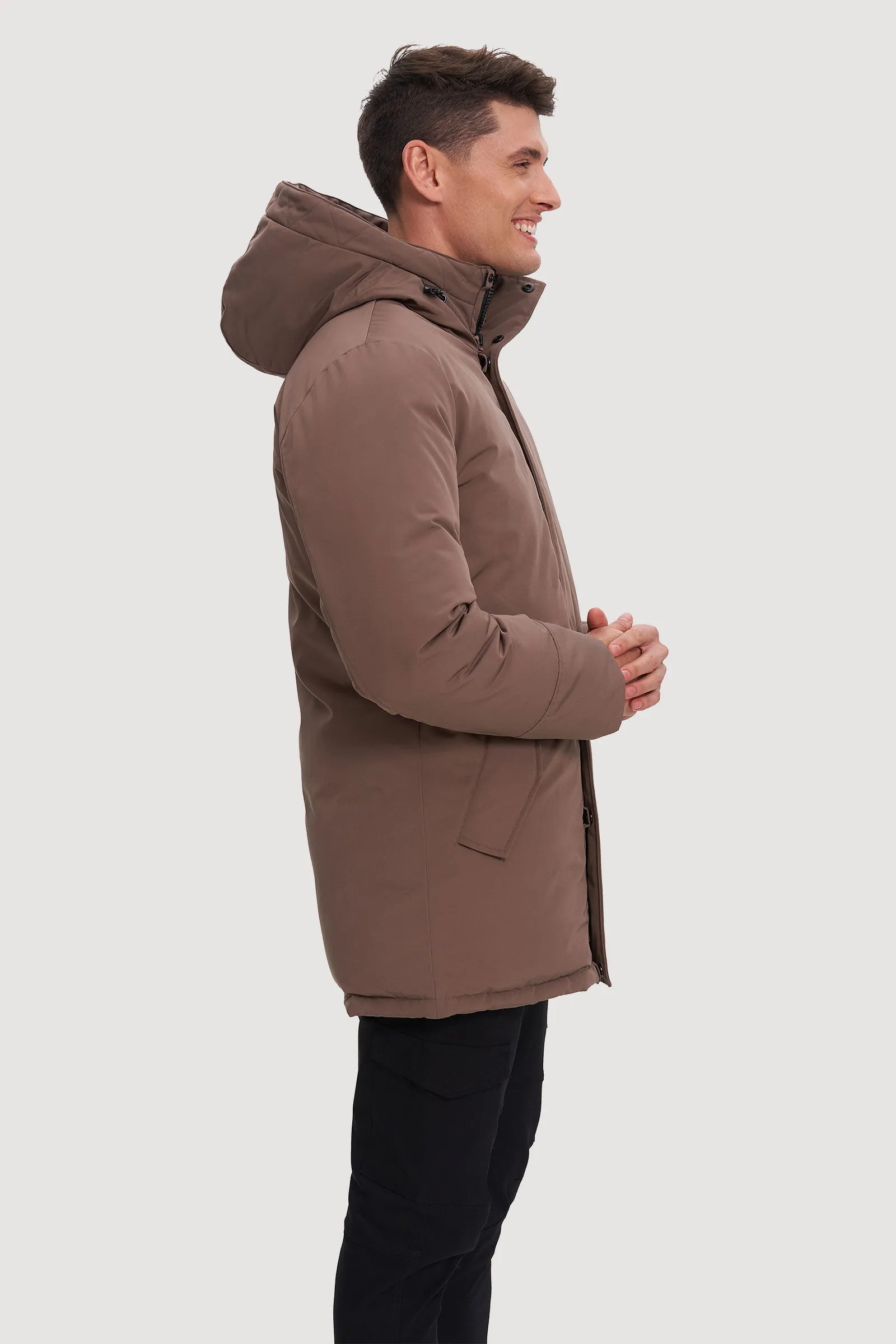 Merrick sold by Noize product image thumbnail 3