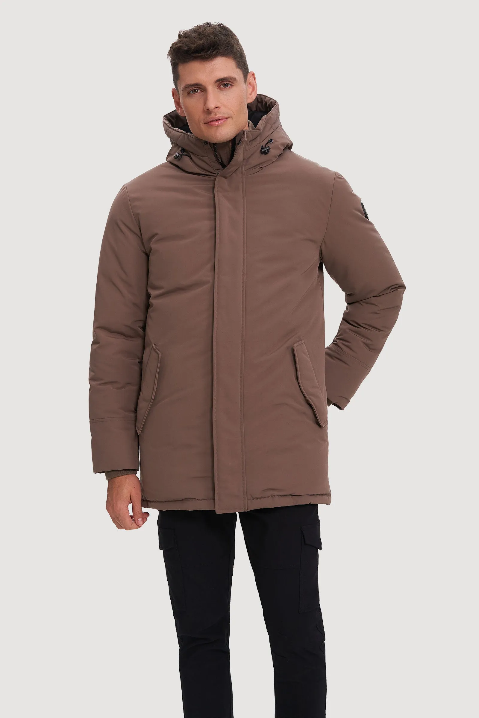 Merrick sold by Noize product image thumbnail 2