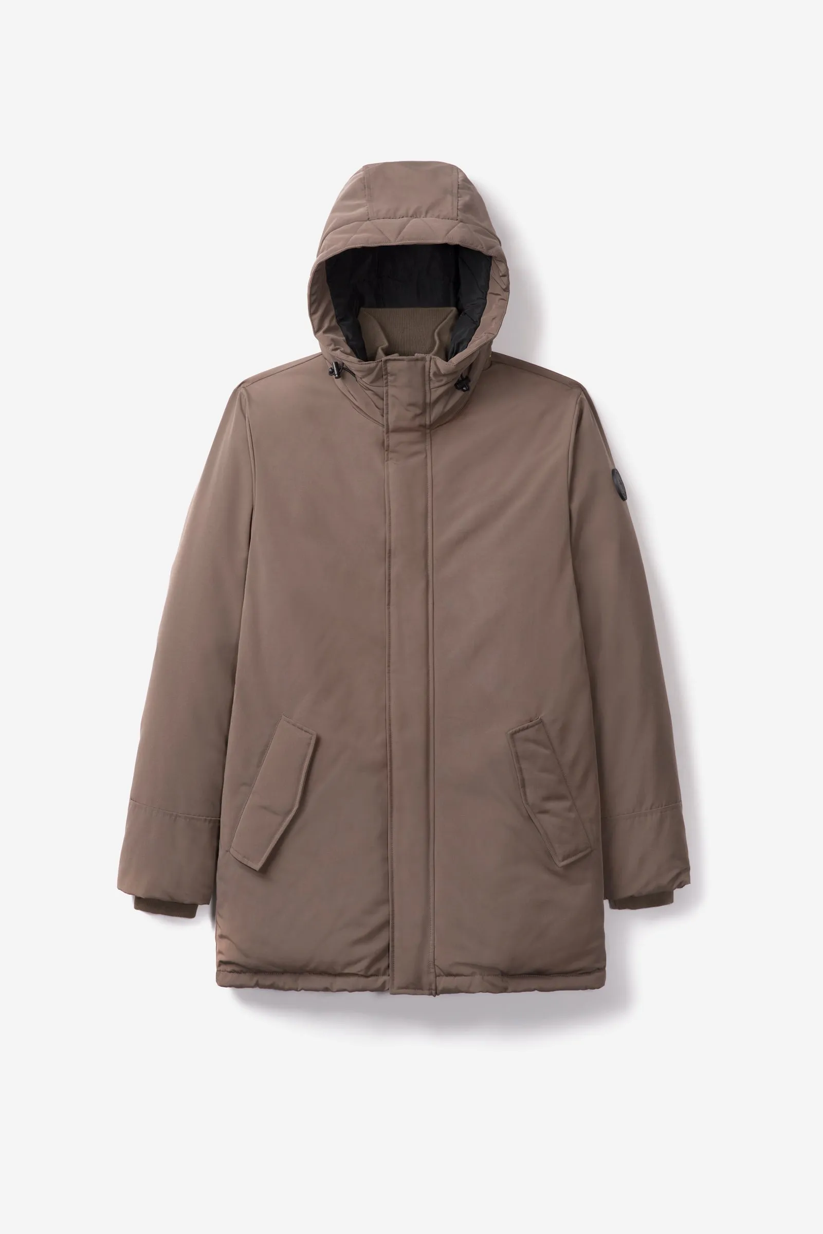 Merrick sold by Noize product image thumbnail 5