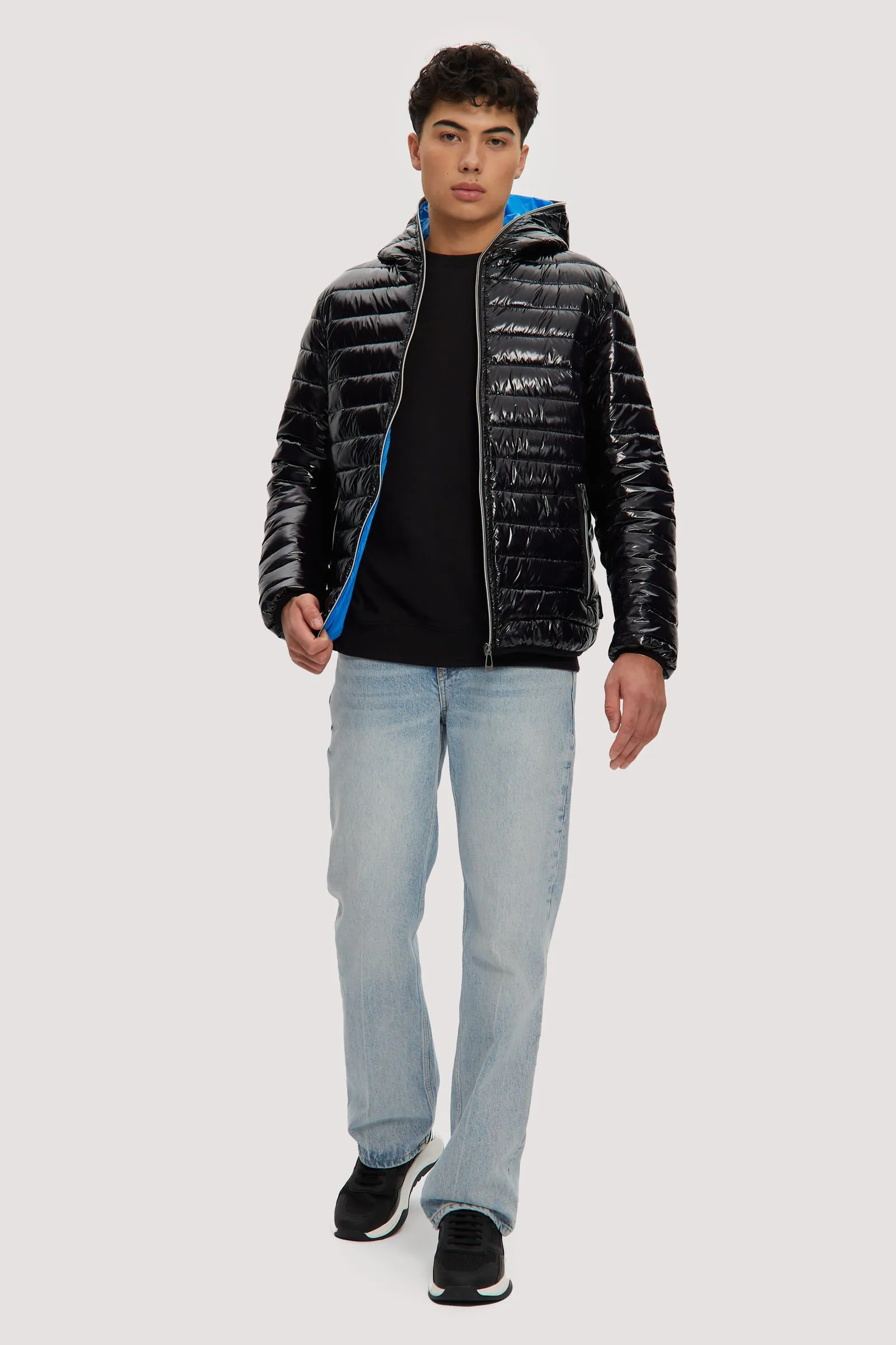 Finn sold by Noize product image thumbnail 3