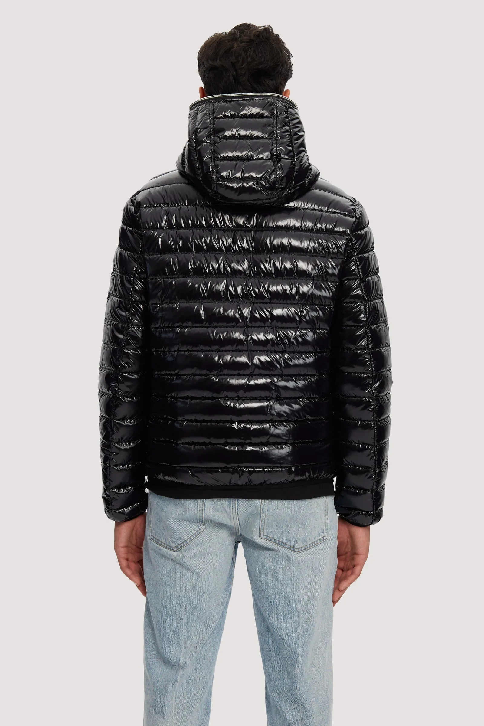 Finn sold by Noize product image thumbnail 5