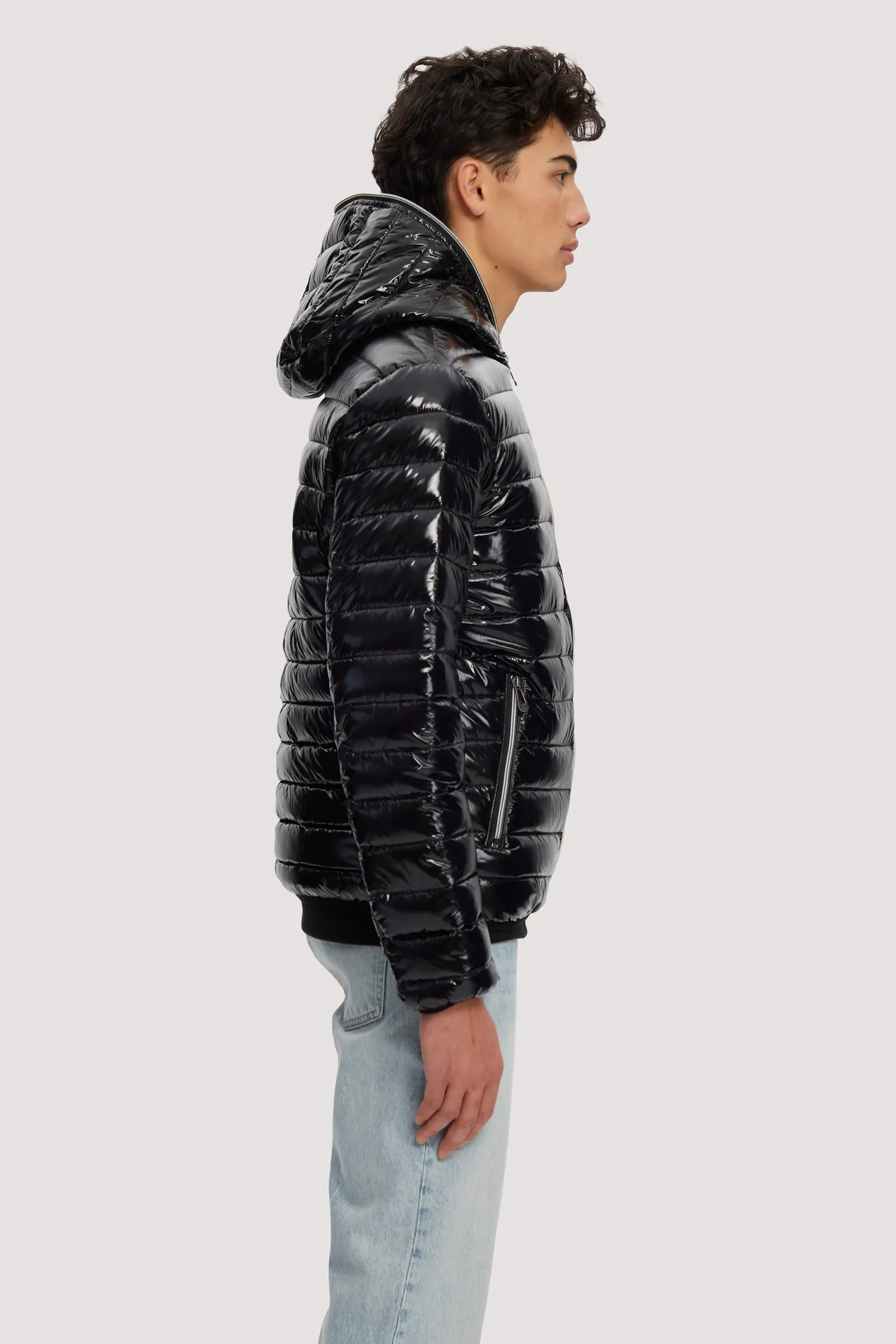 Finn sold by Noize product image thumbnail 4