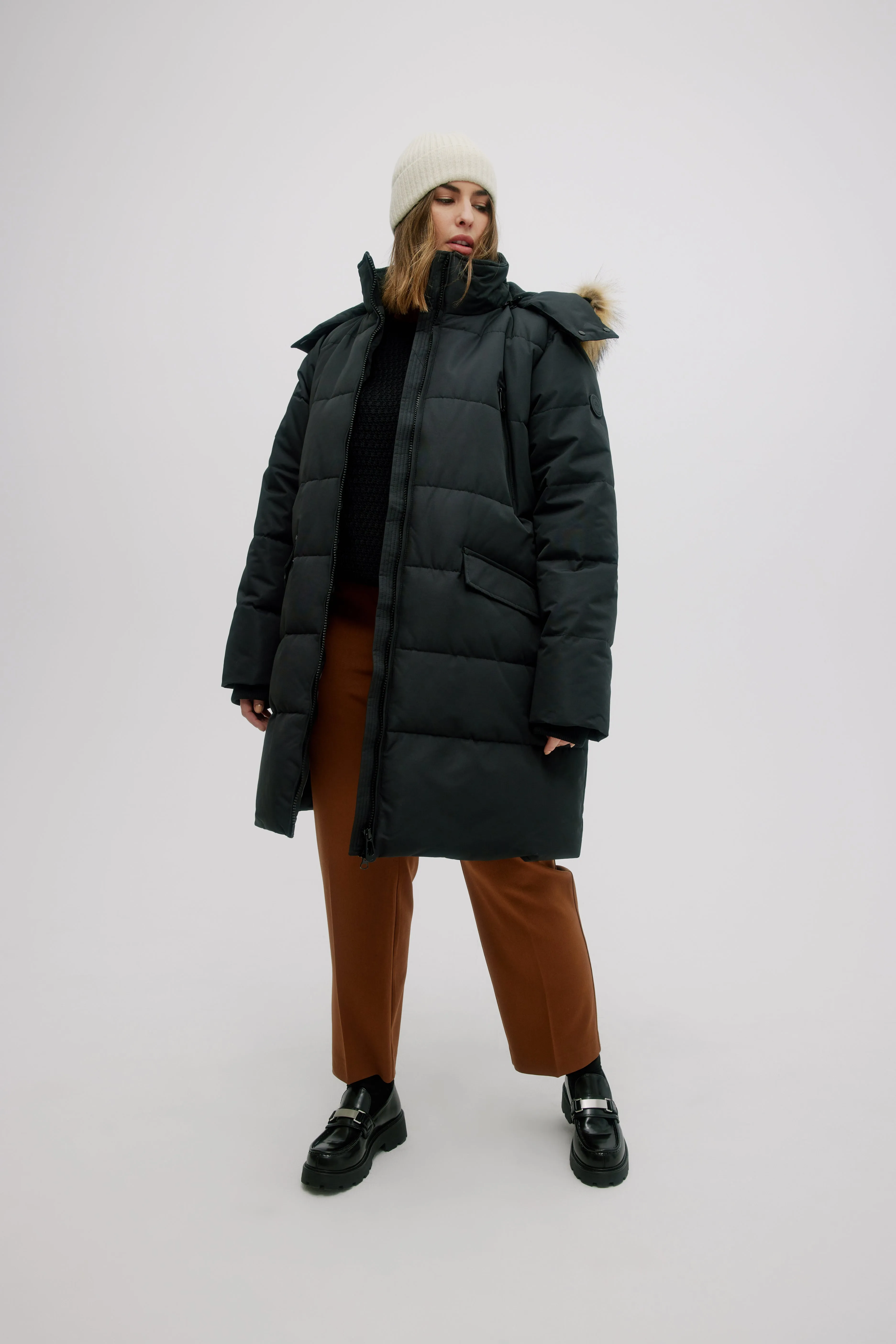 Addie-OS sold by Noize