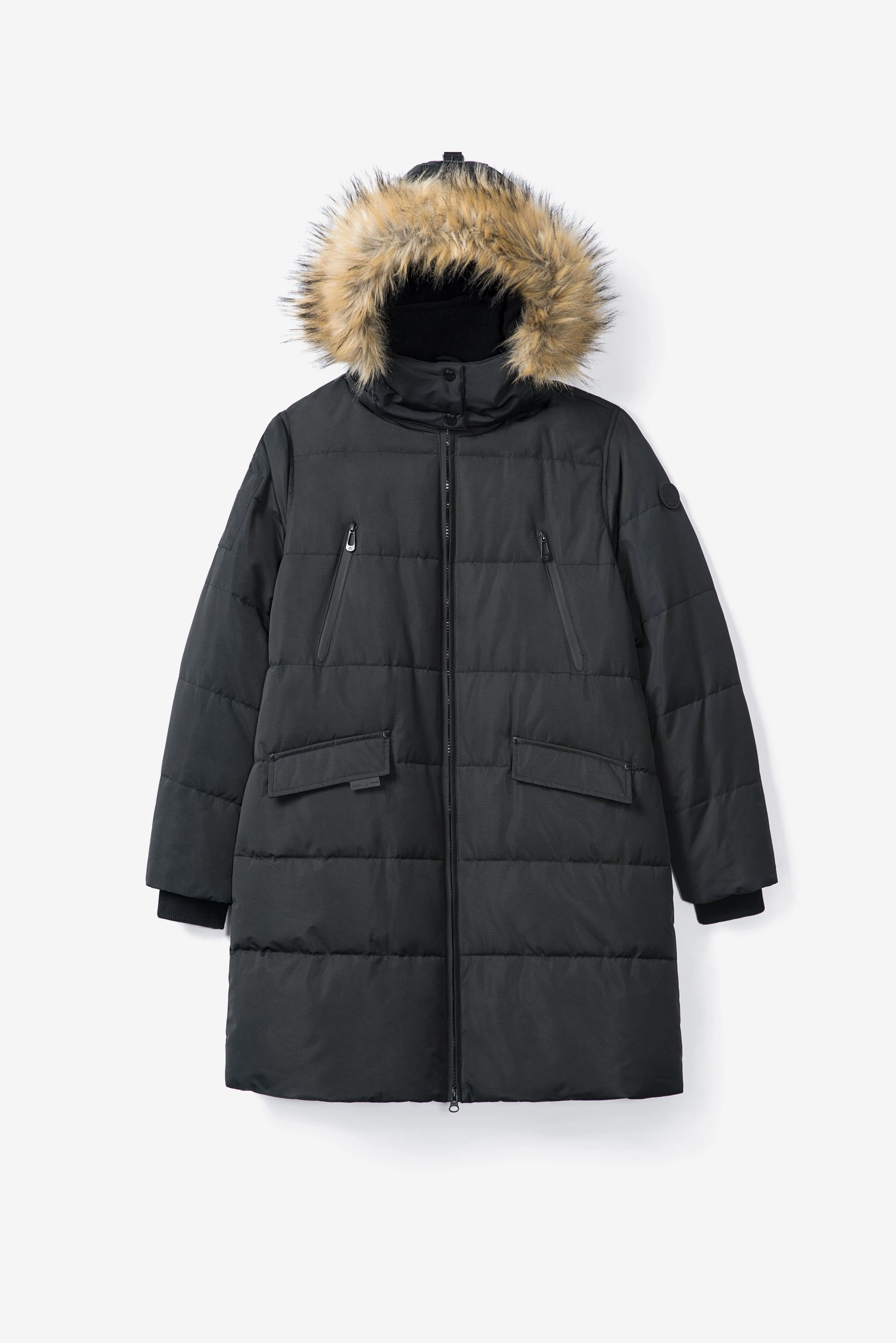 Addie-OS sold by Noize product image thumbnail 5