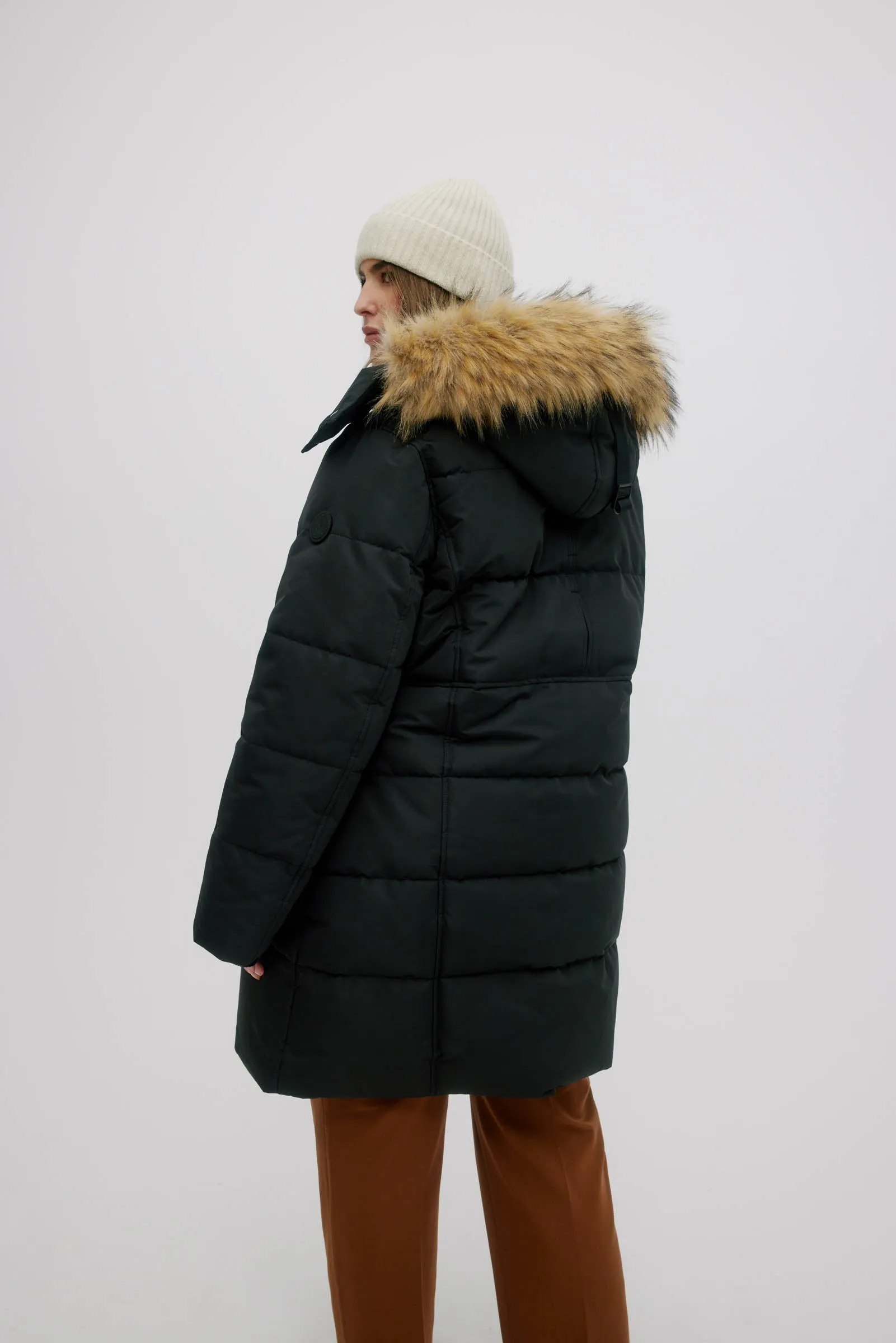 Addie-OS sold by Noize product image thumbnail 4