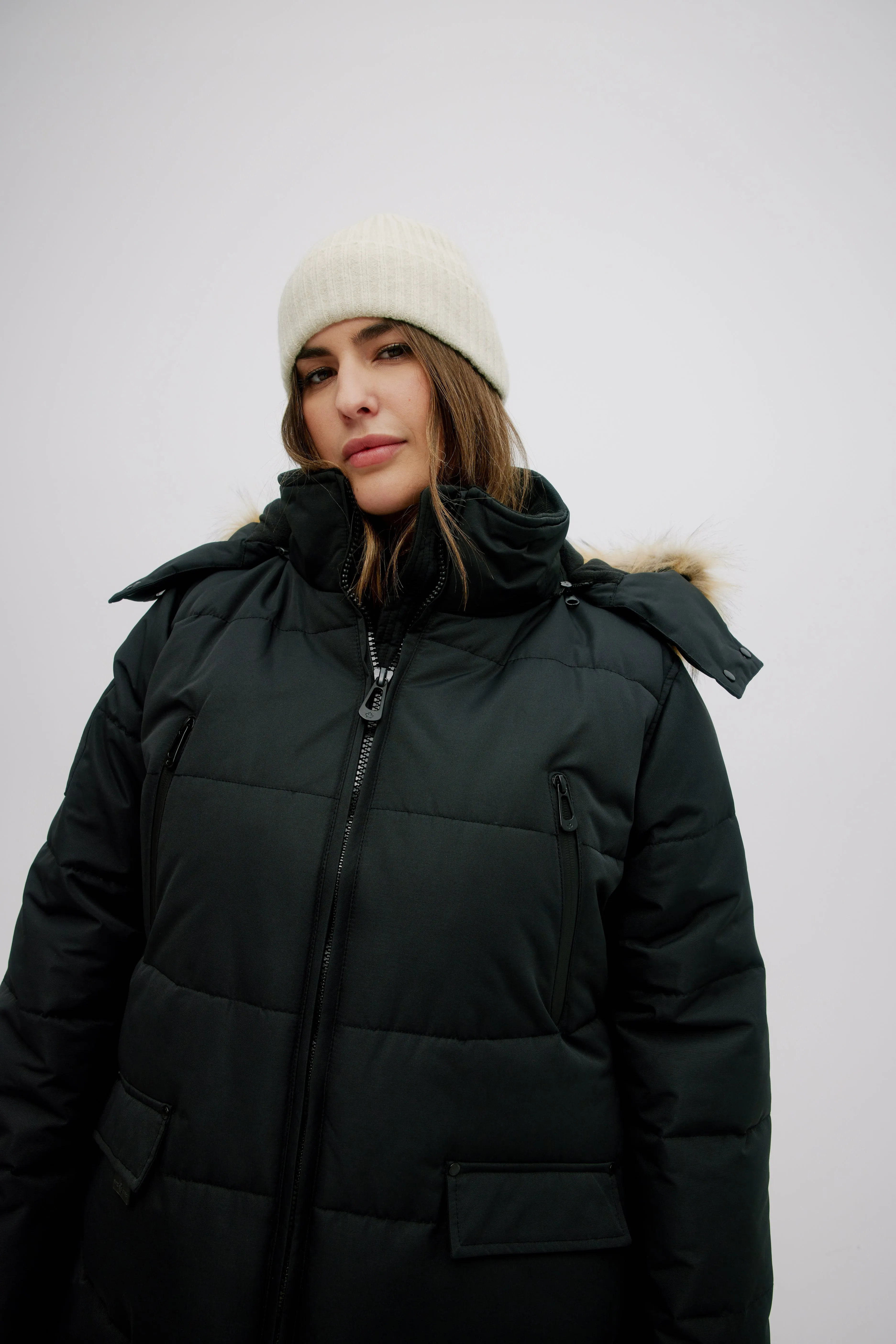 Addie-OS sold by Noize product image thumbnail 2