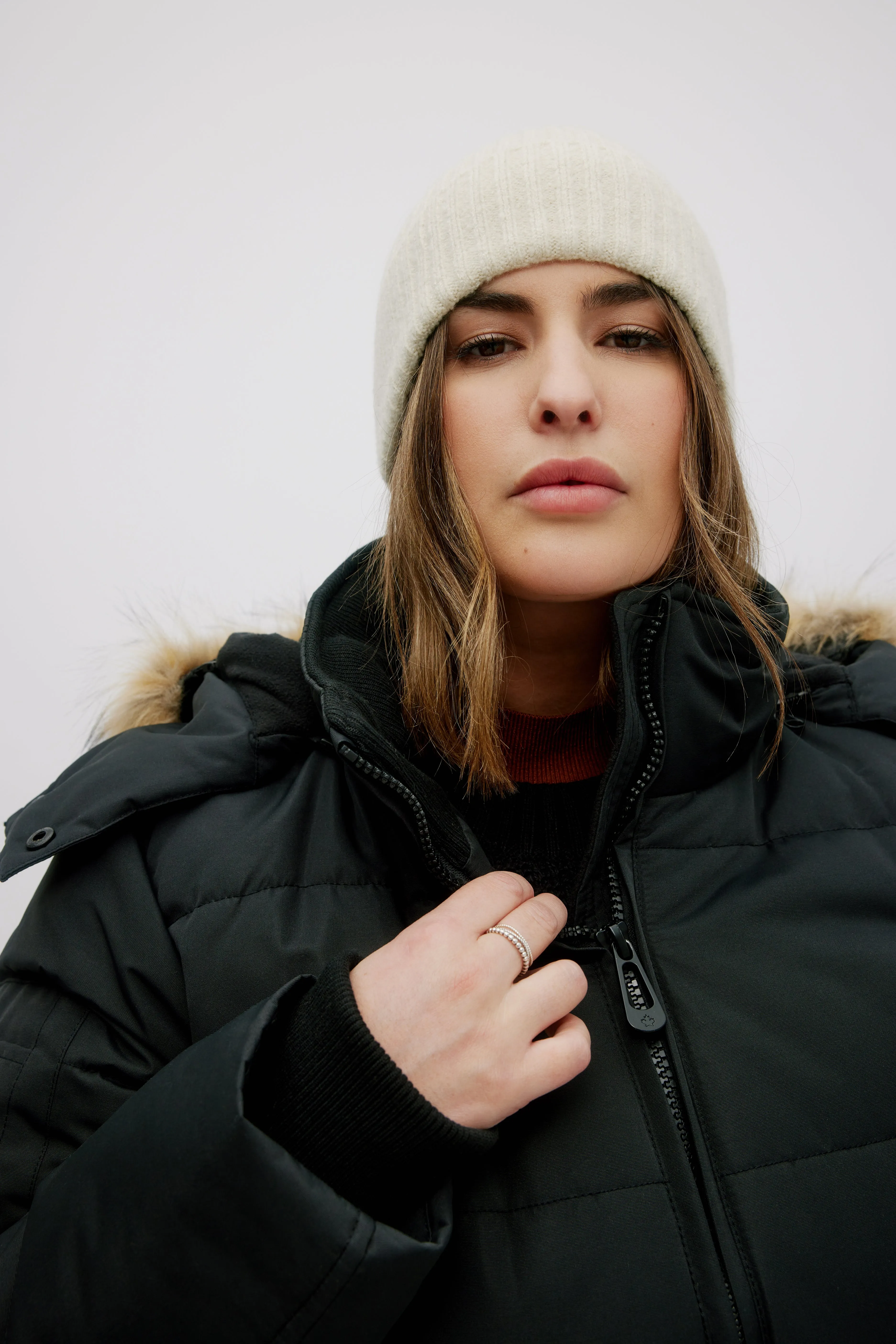 Addie-OS sold by Noize product image thumbnail 3