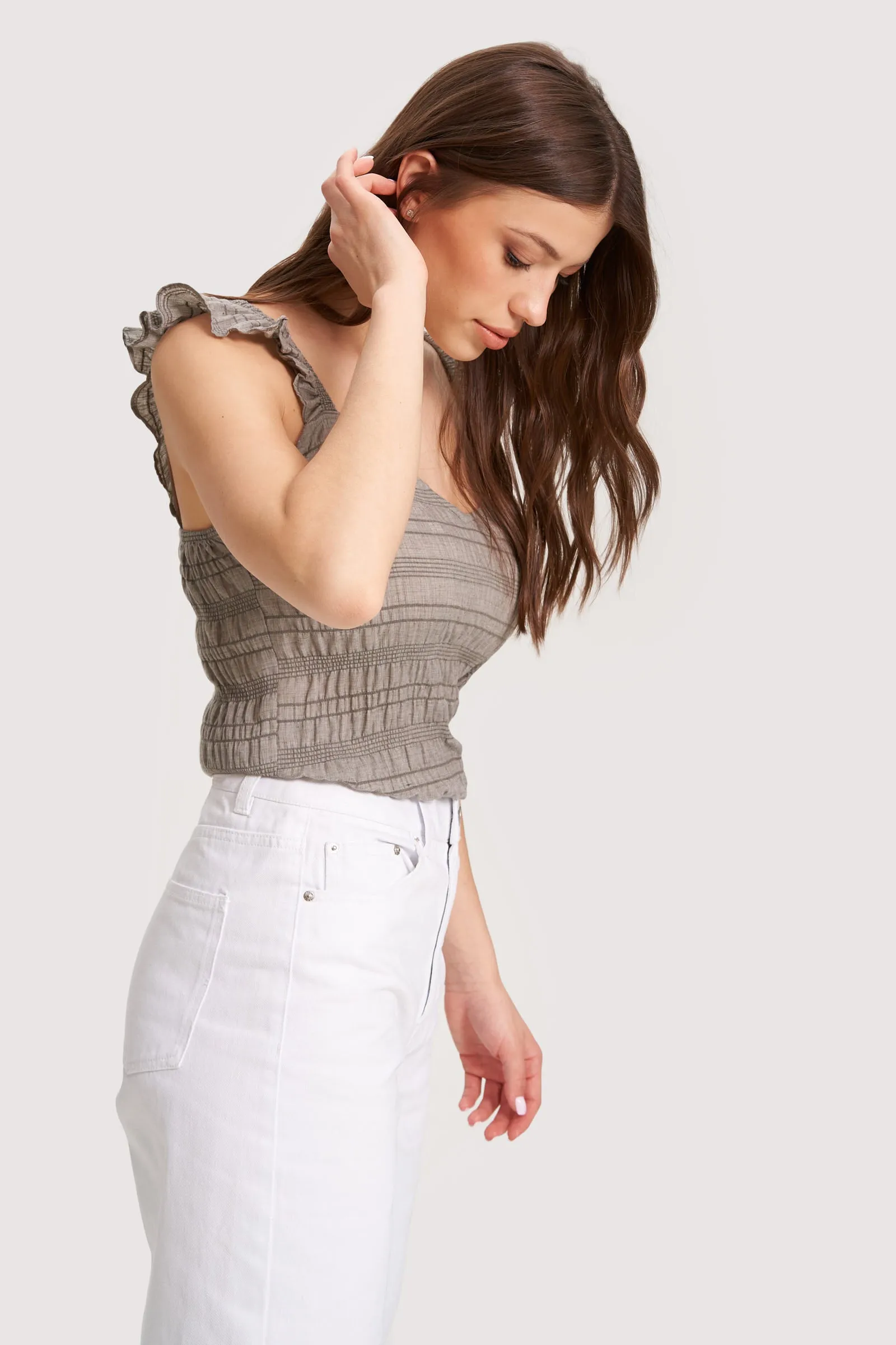 Poppy sold by Noize product image thumbnail 4