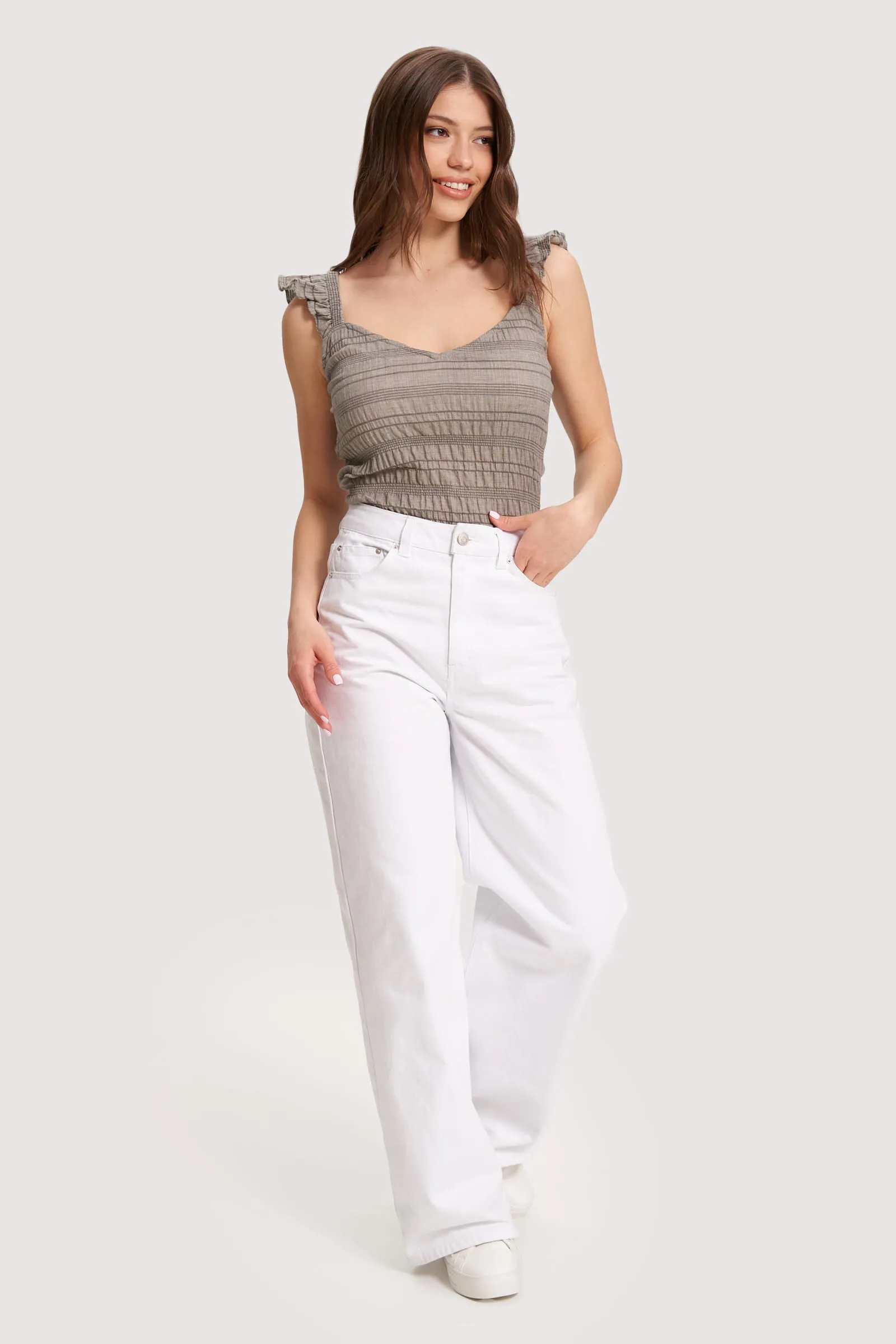 Poppy sold by Noize product image thumbnail 2