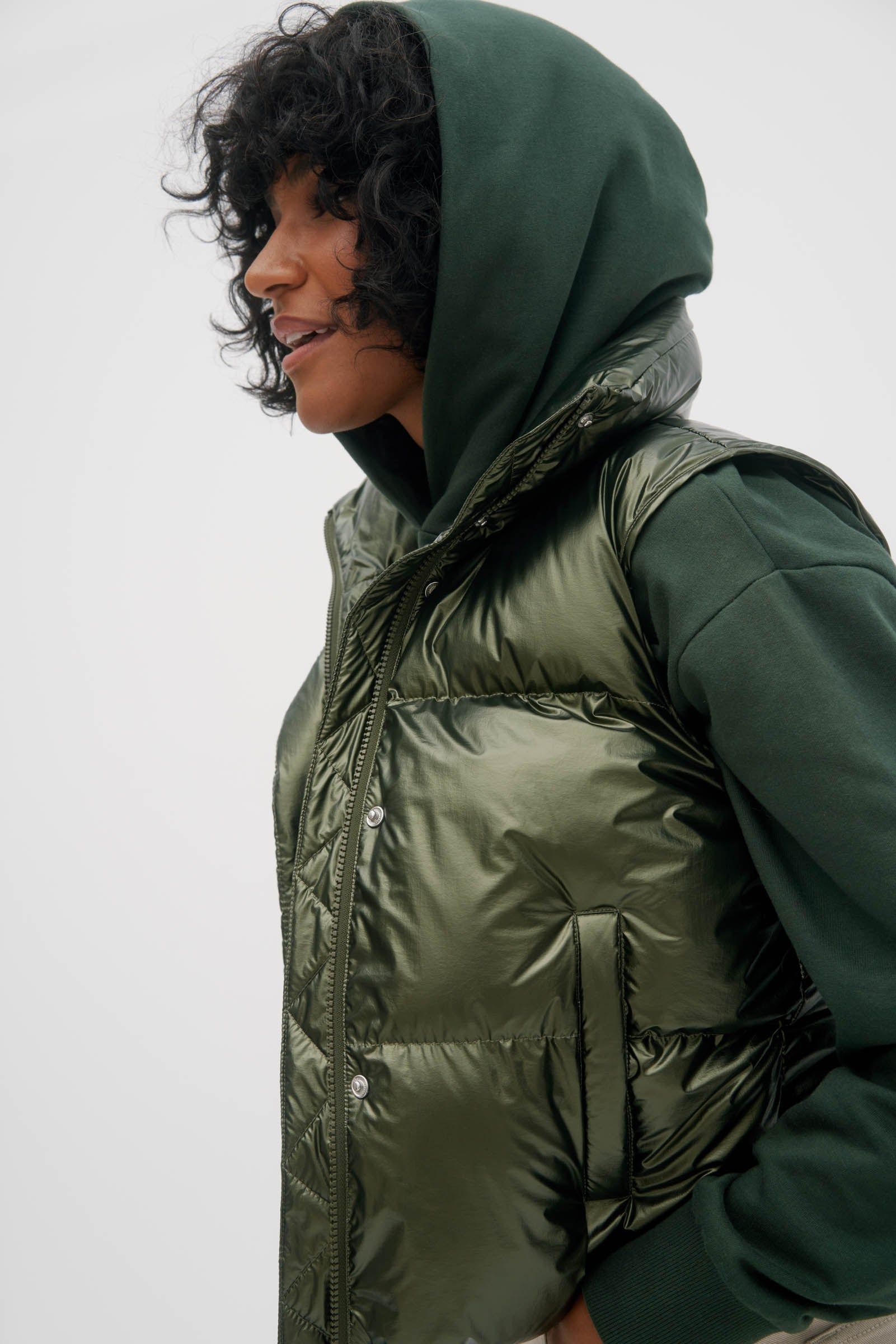 Aurora-M sold by Noize product image thumbnail 3