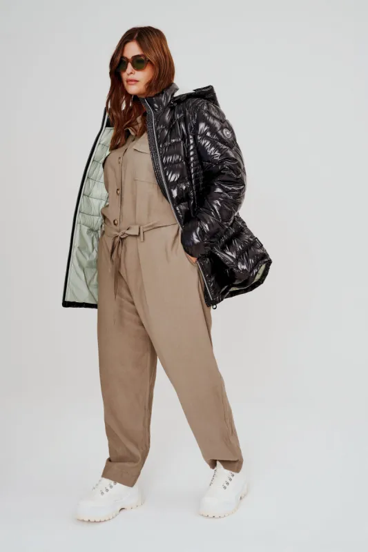 Zara-OS sold by Noize