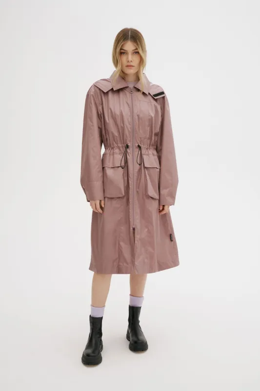 Valentina sold by Noize