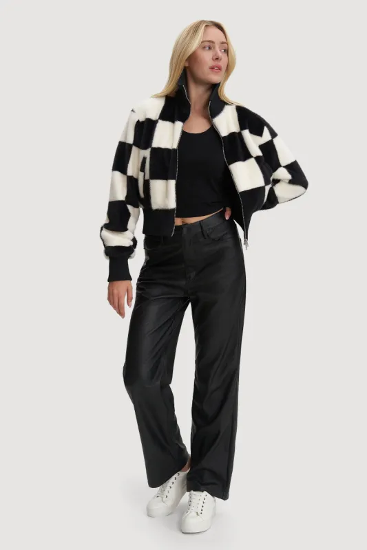 Bessie sold by Noize