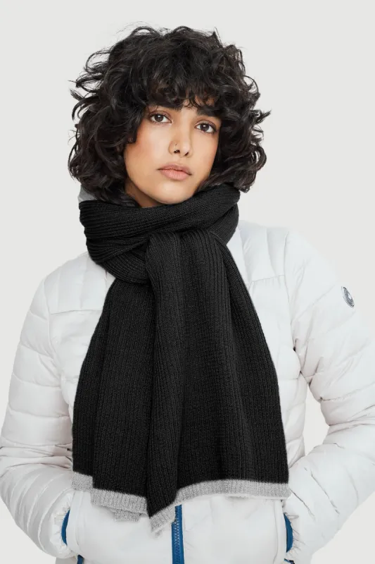 Olivia sold by Noize