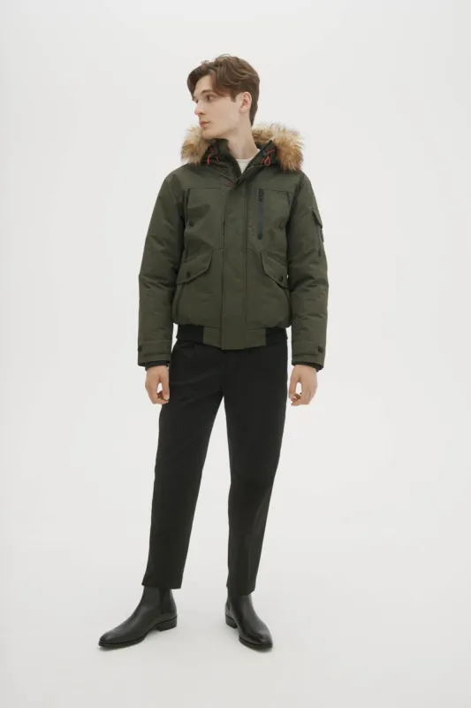 Max-OS sold by Noize