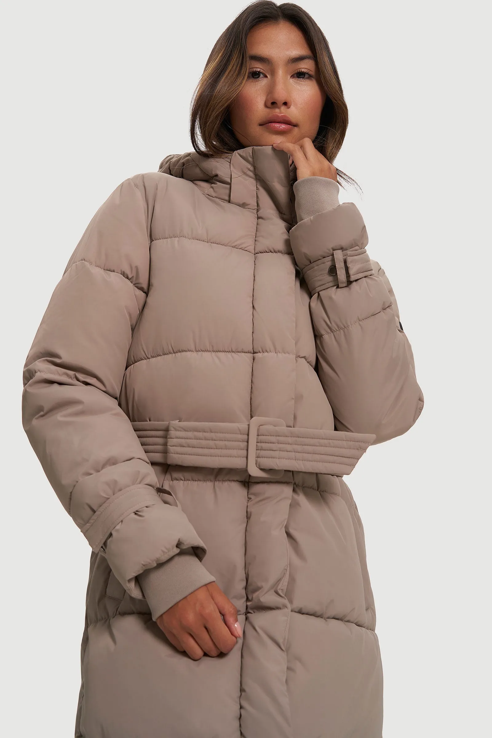 Mara sold by Noize product image thumbnail 2