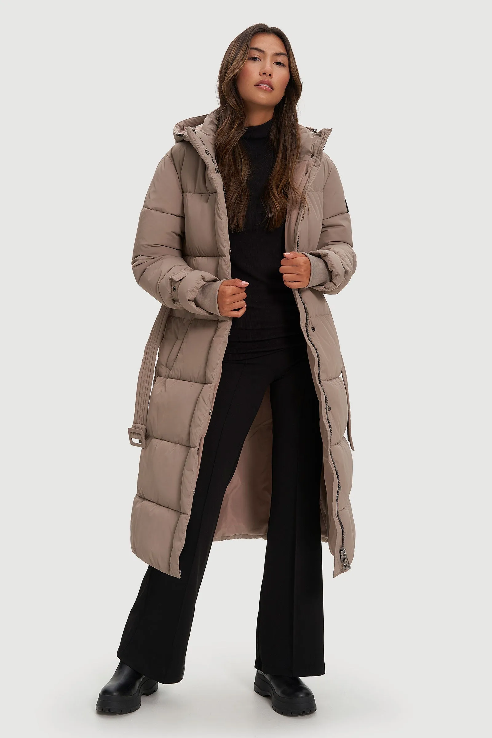 Mara sold by Noize product image thumbnail 3