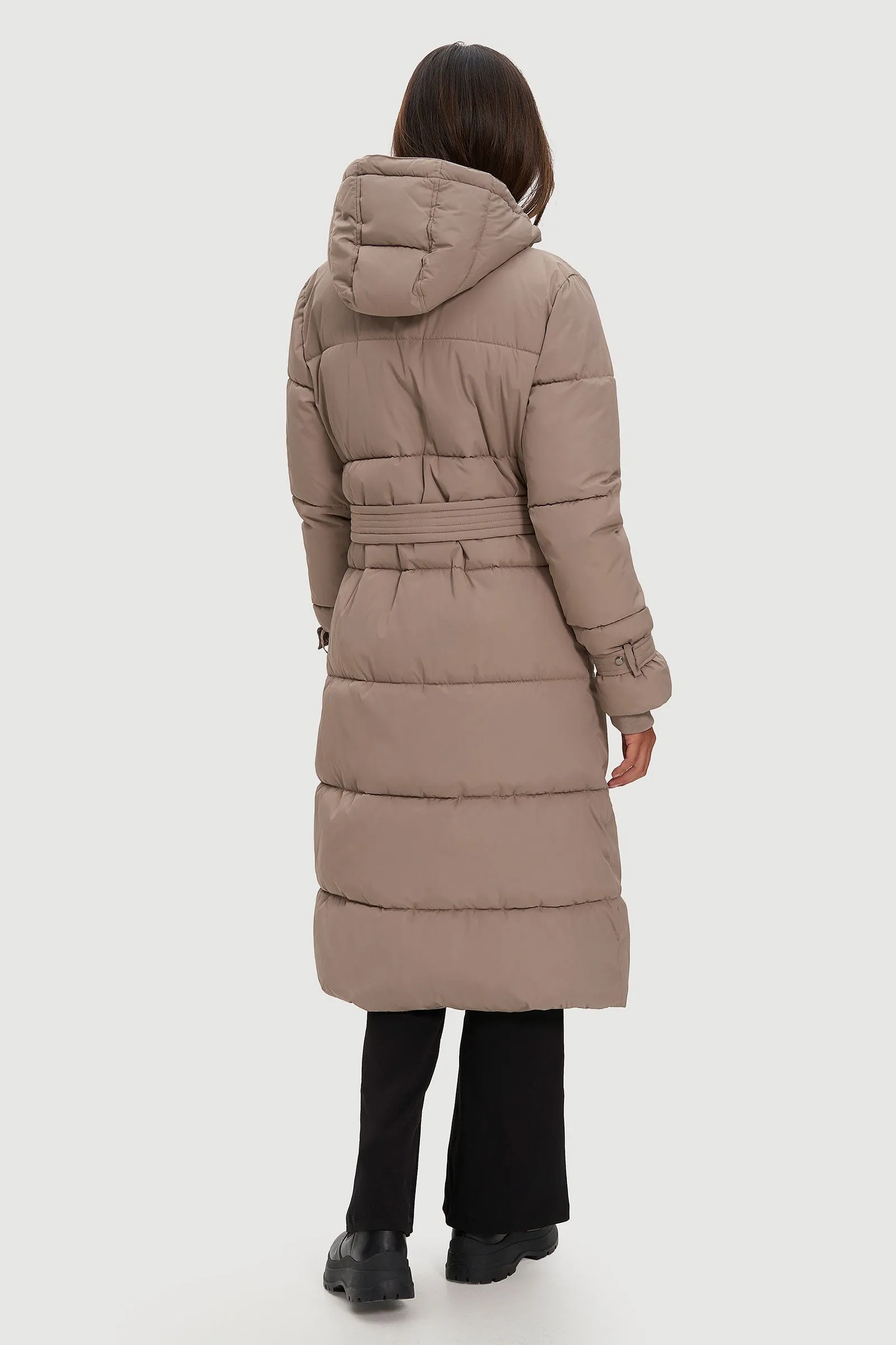 Mara sold by Noize product image thumbnail 5