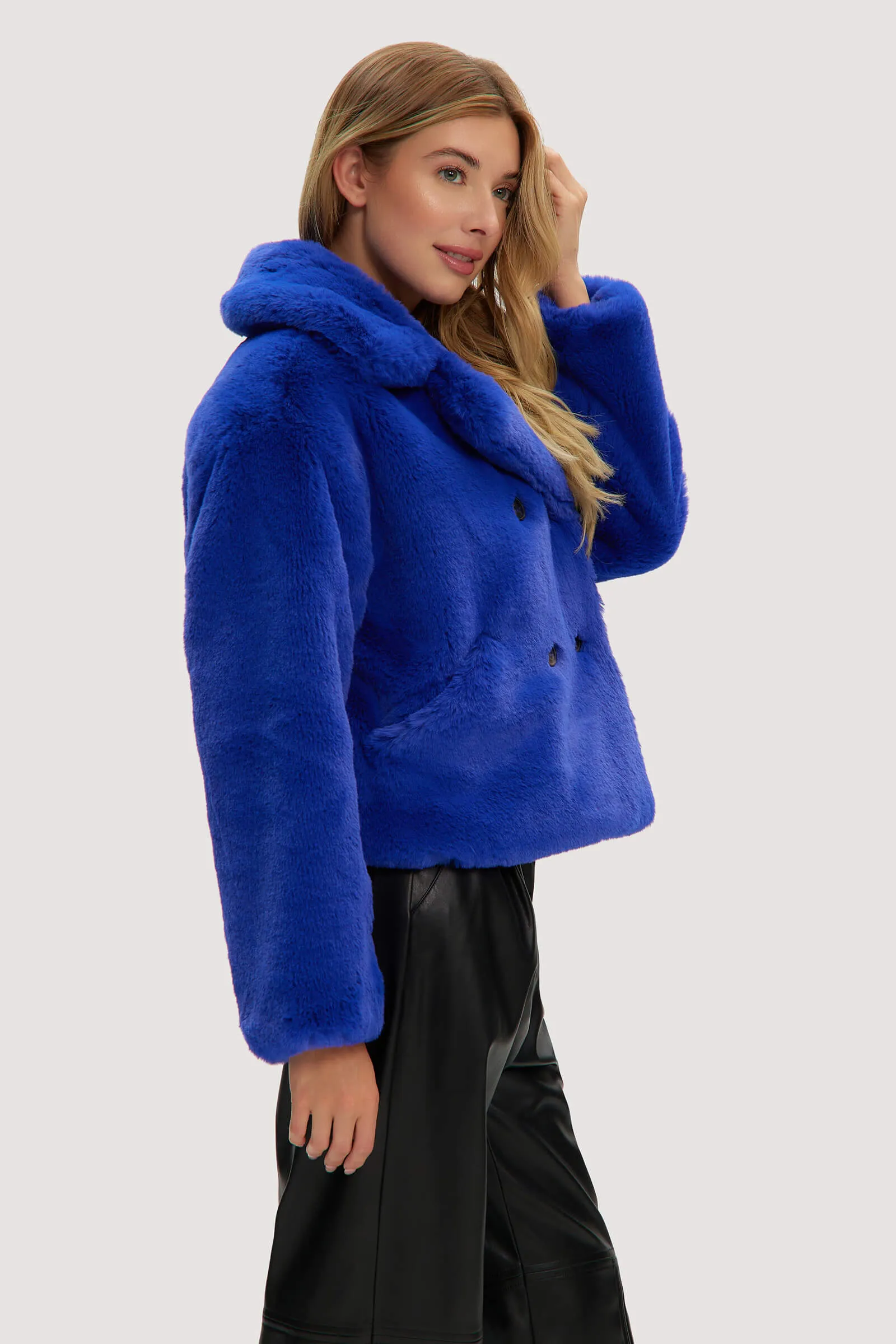 Loretta sold by Noize product image thumbnail 4