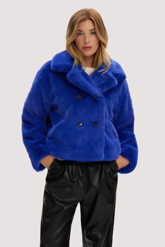 Loretta sold by Noize